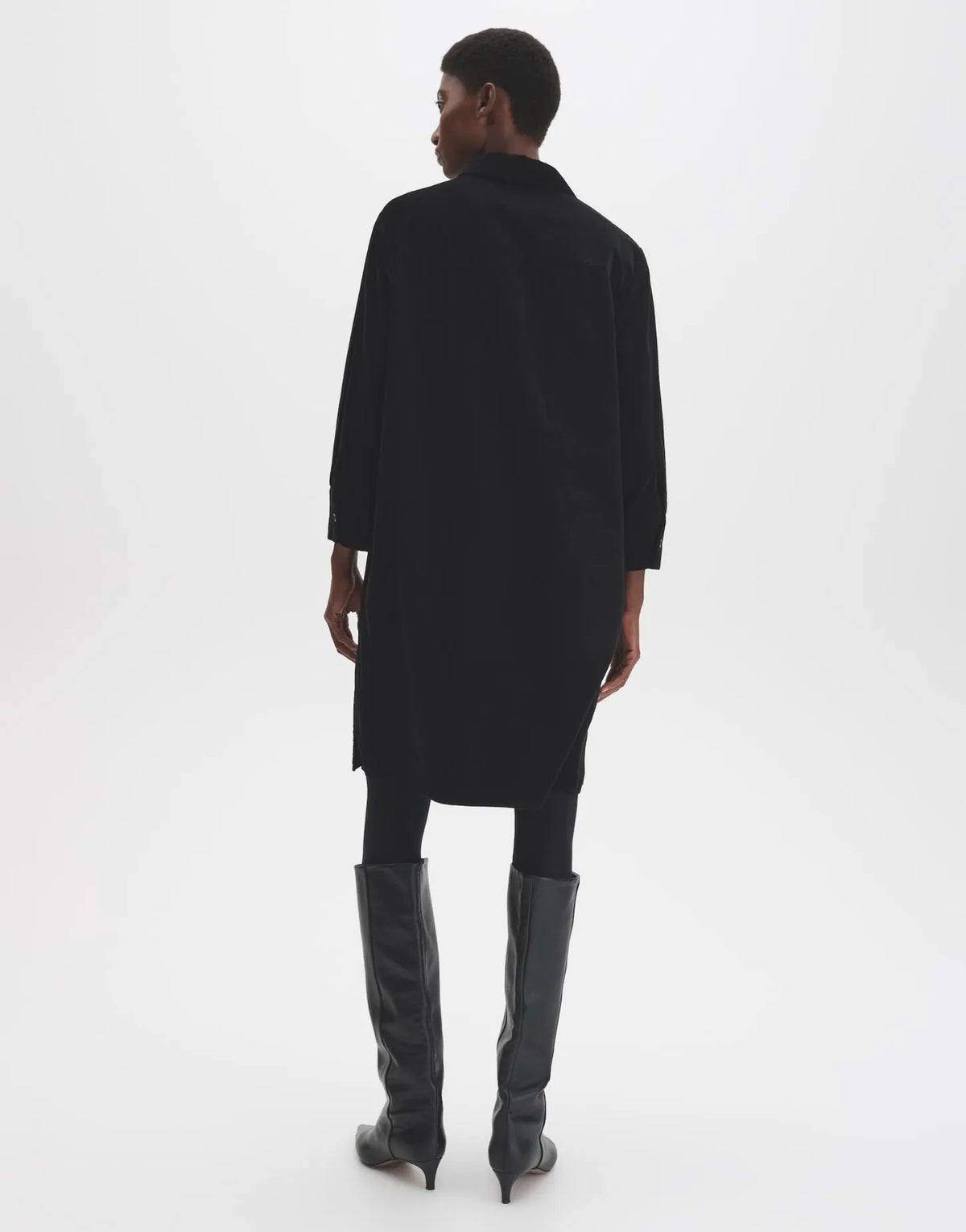 Someday Damen Sweatjacke Quortea ease
