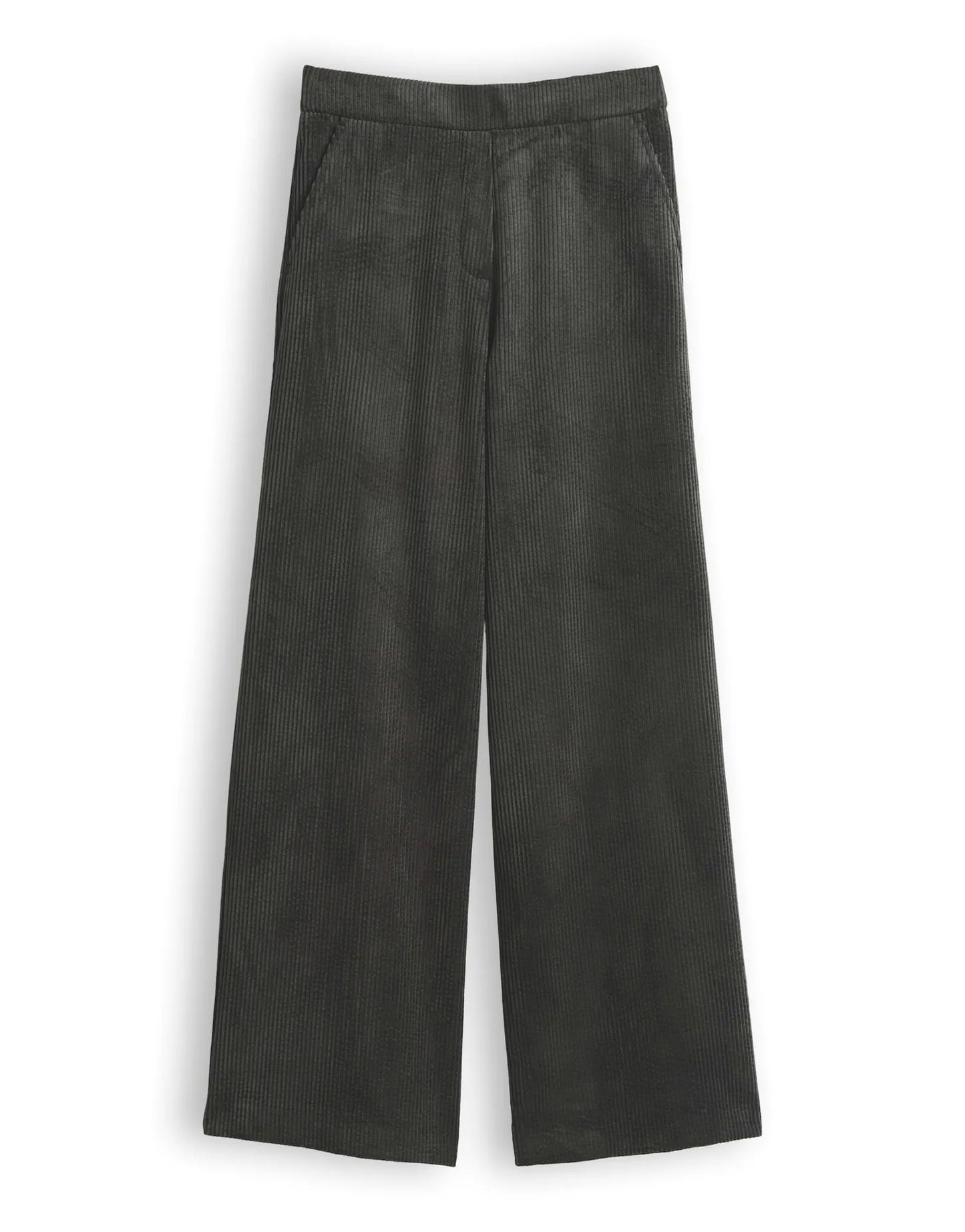 Someday Hose Catsby corduroy