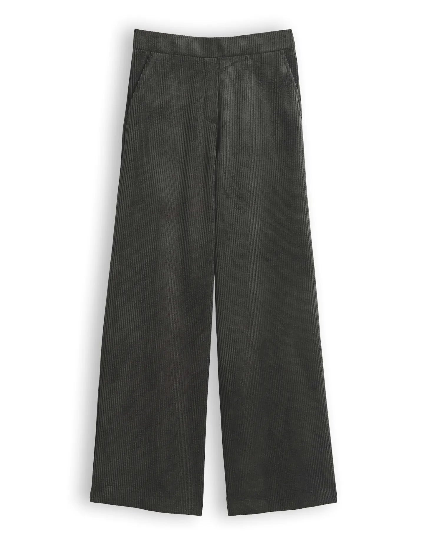 Someday Hose Catsby corduroy