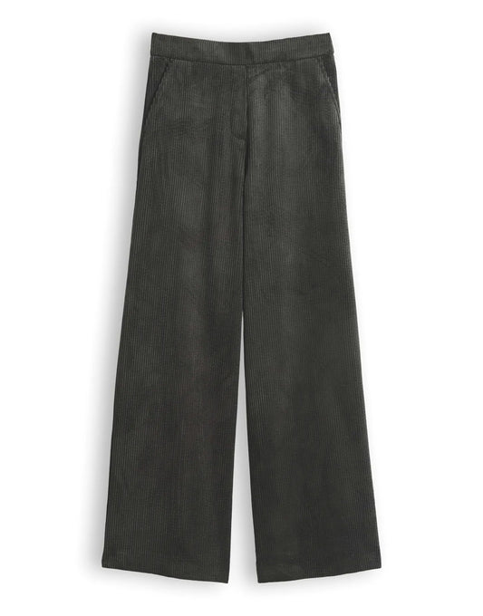 someday – Someday Hose Catsby corduroy
