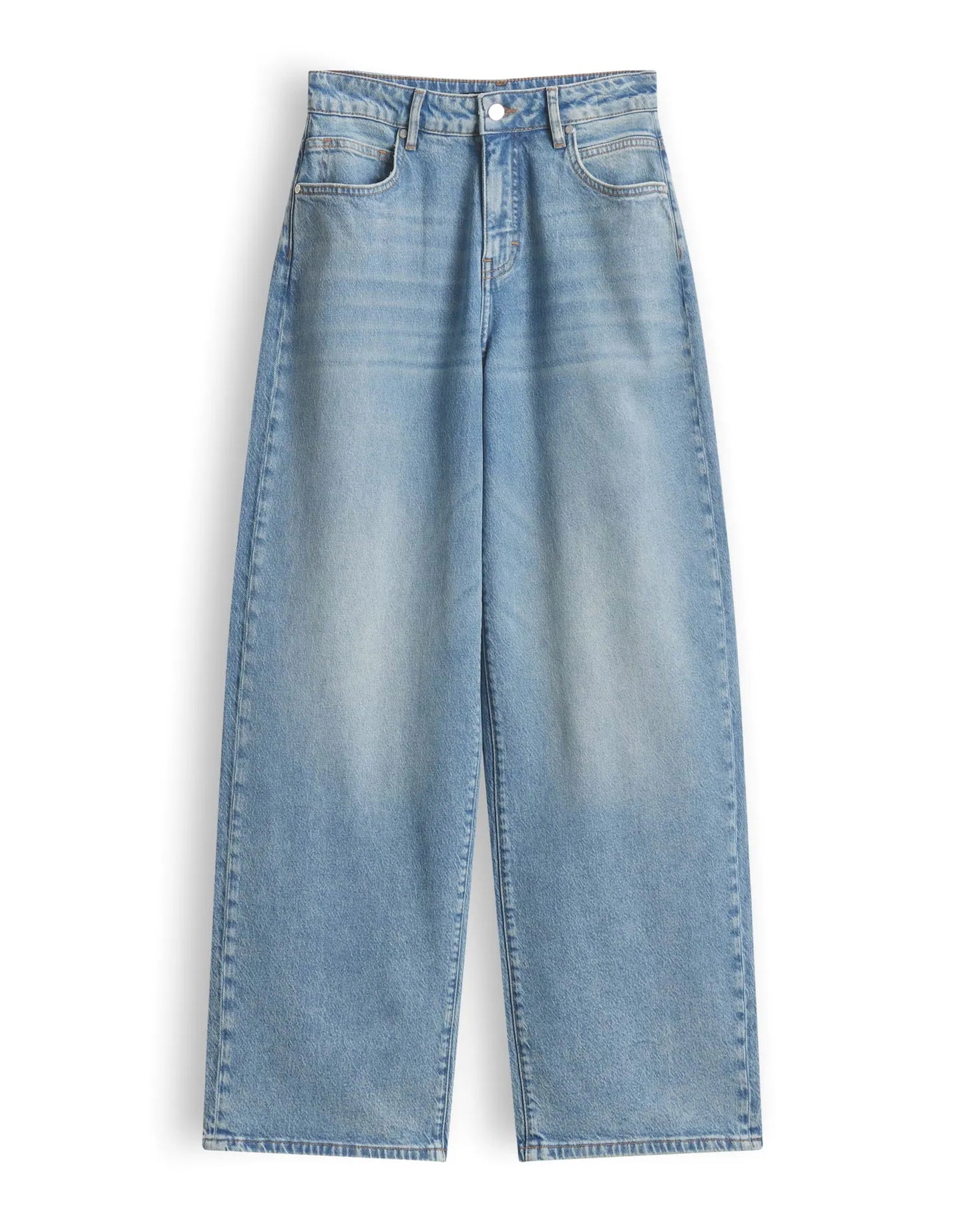 Someday Damen Jeans Caia iconic