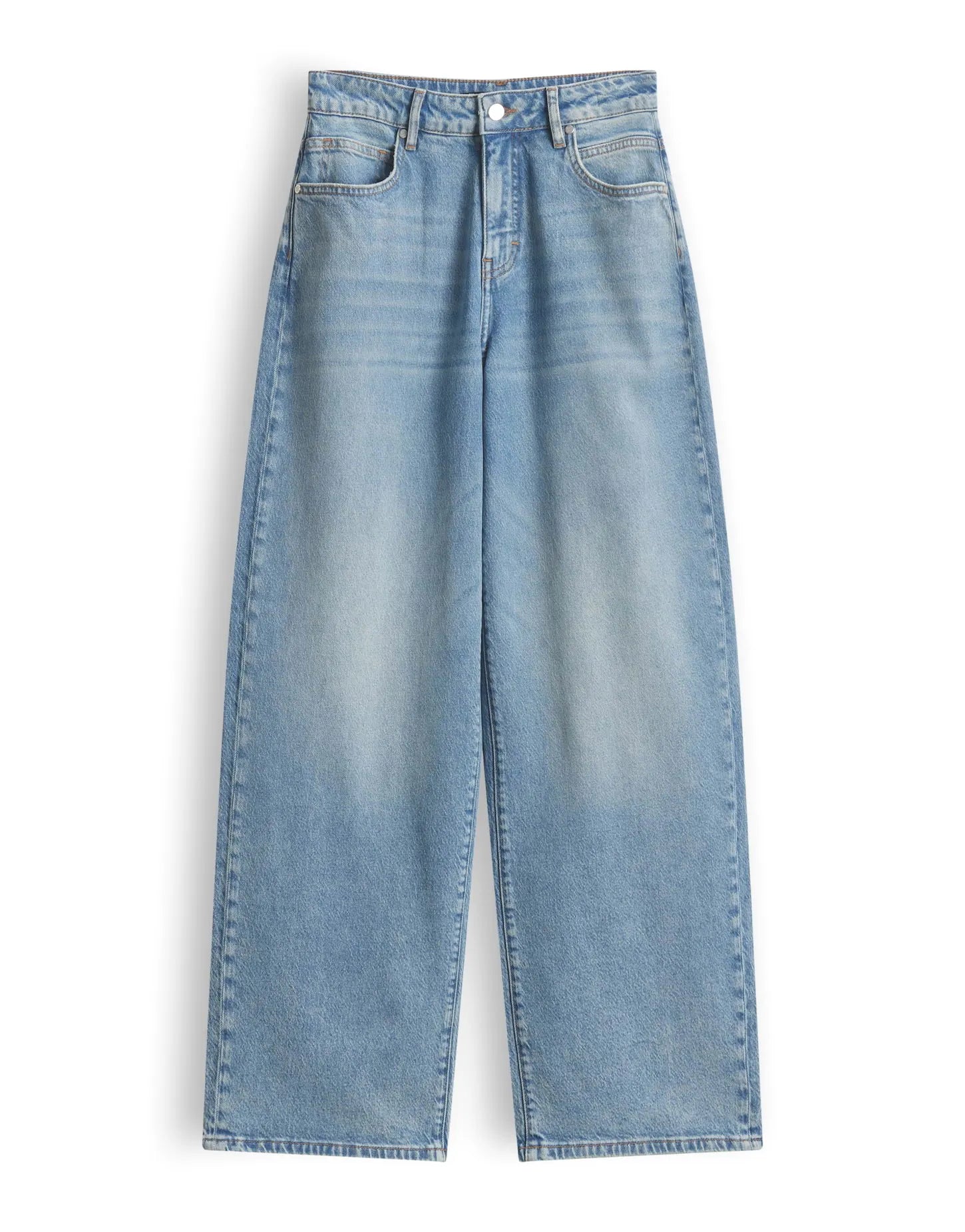 Someday Damen Jeans Caia iconic