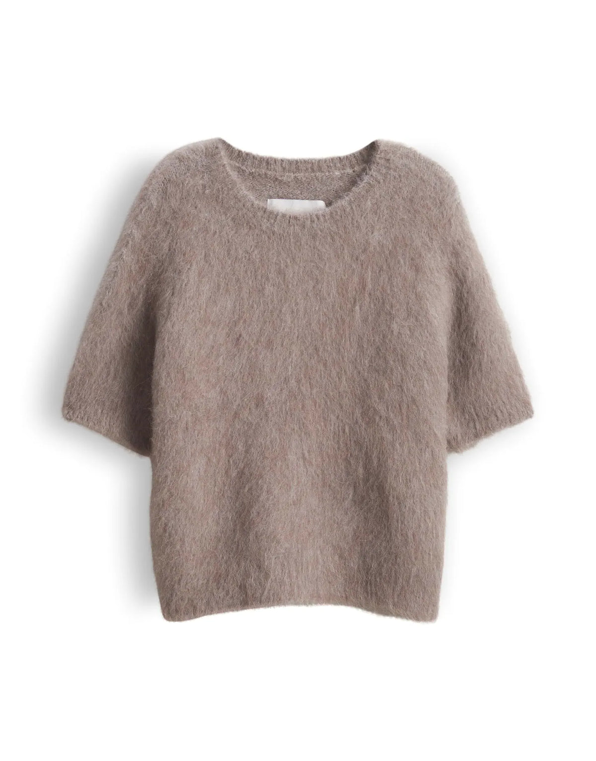 Someday Damen Strickpullover Tirina