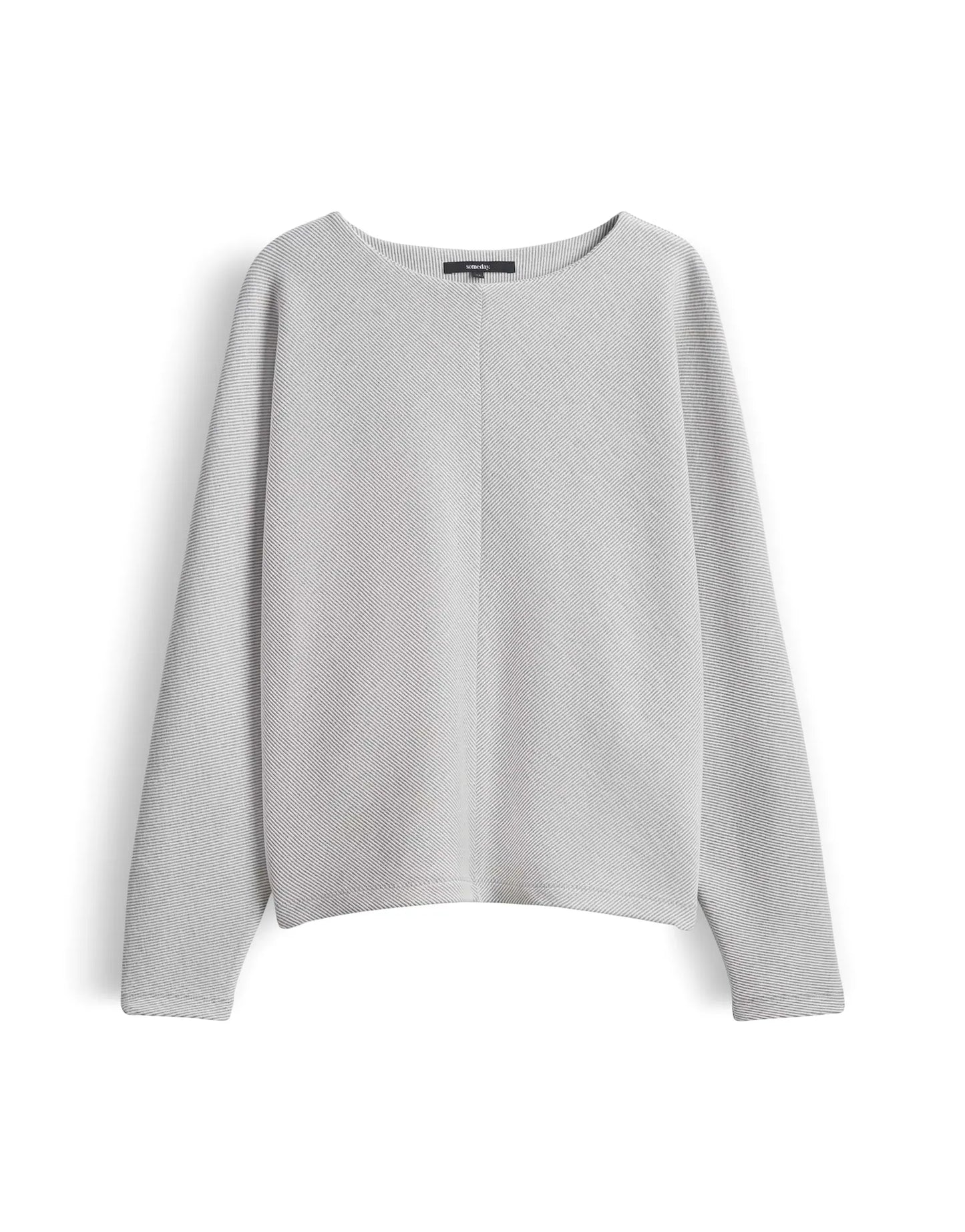Someday Damen Shirt Kerika