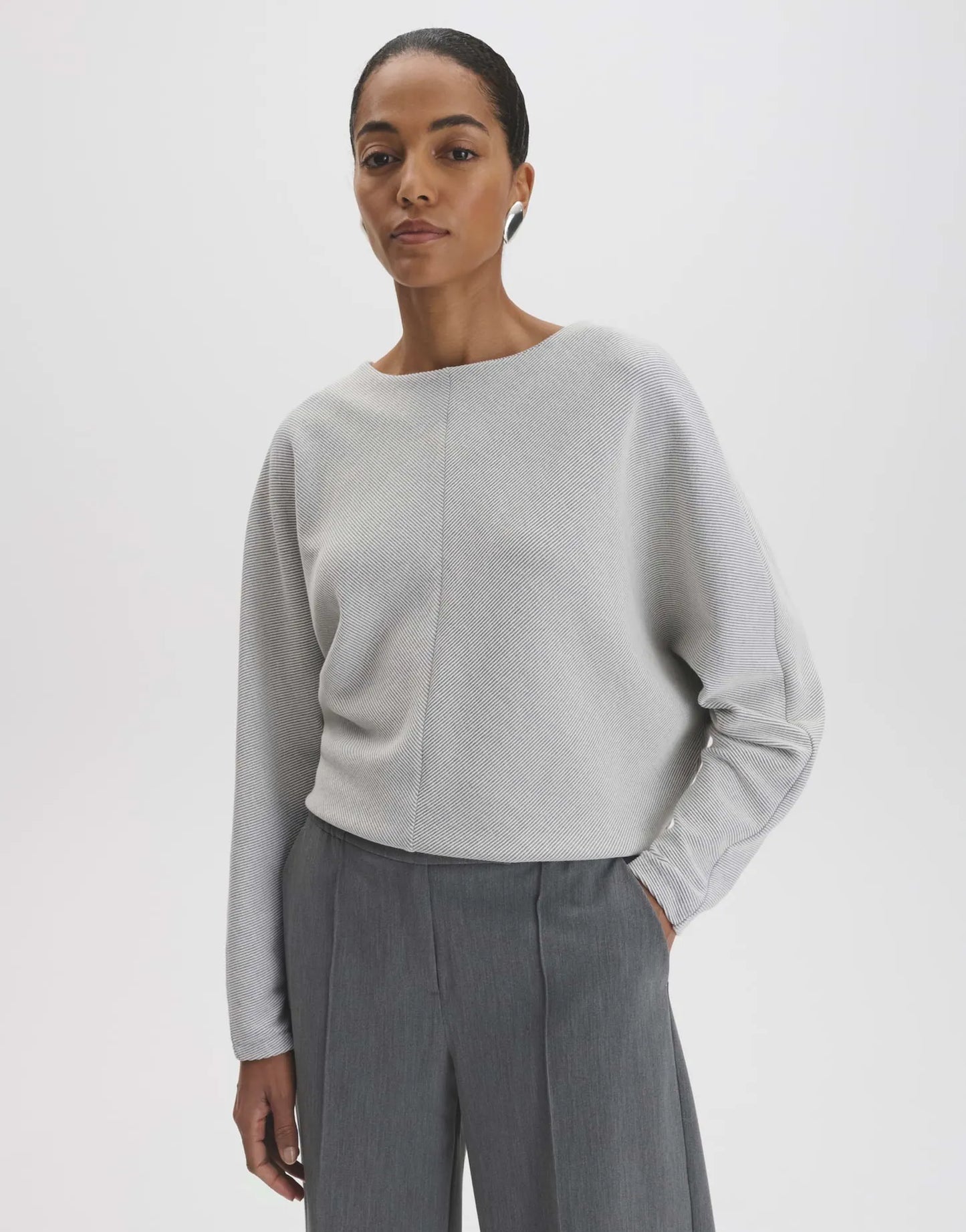 Someday Damen Shirt Kerika
