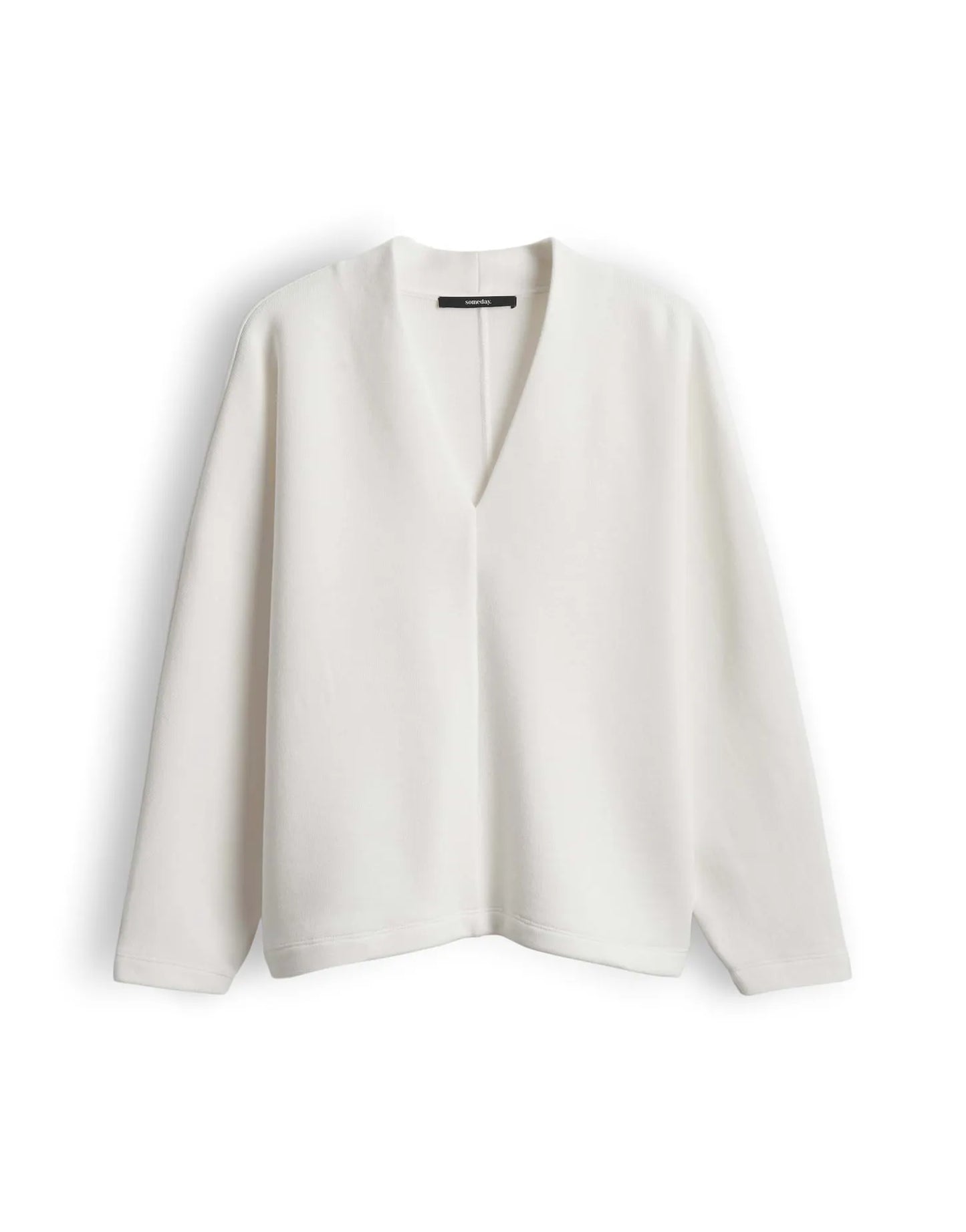 Someday Damen Sweat Shirt Ubetty