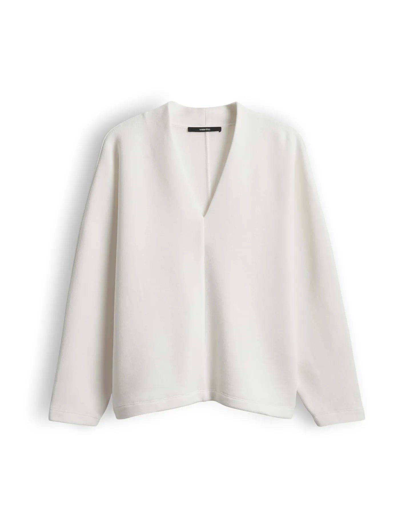 Someday Damen Sweat Shirt Ubetty