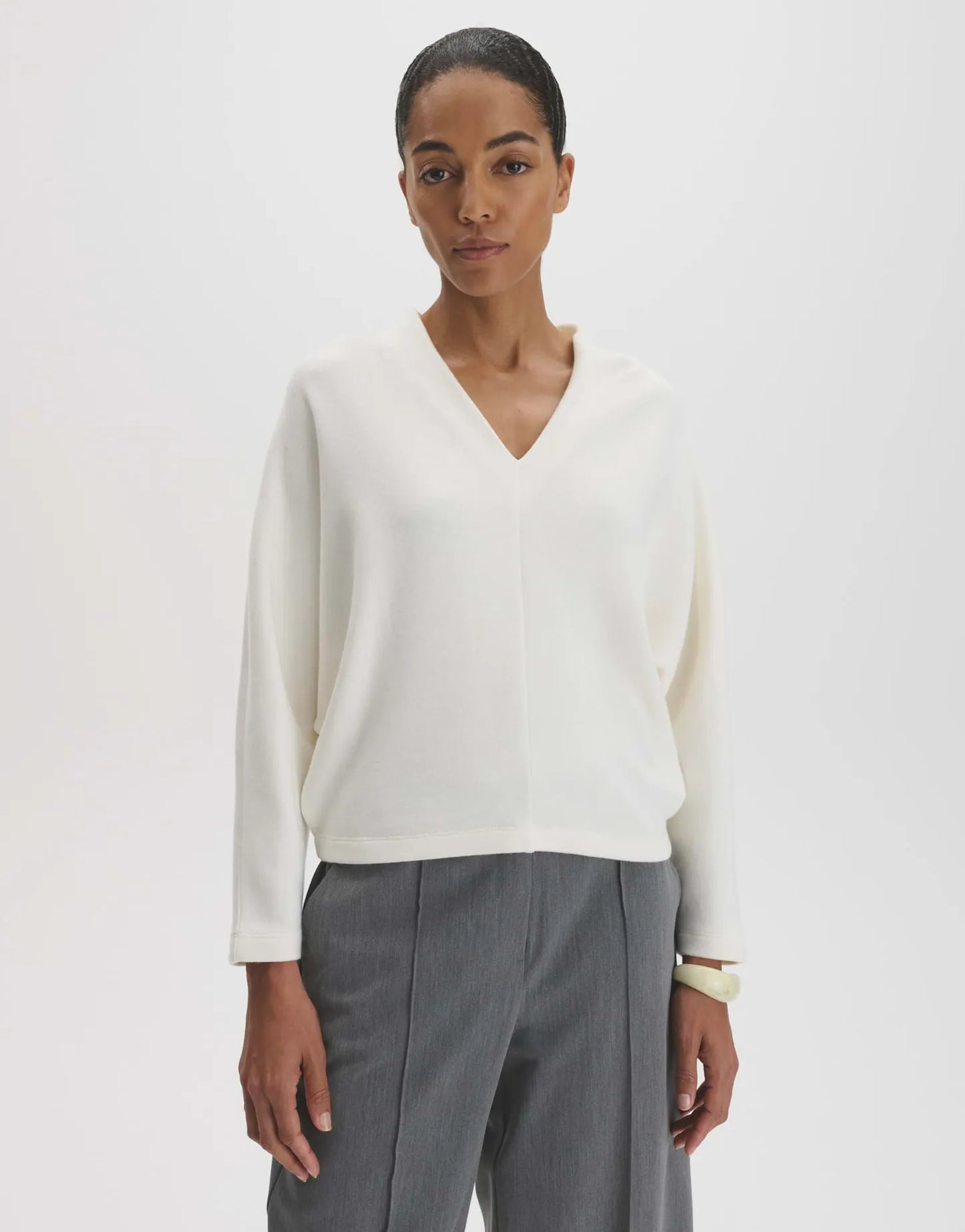 Someday Damen Sweat Shirt Ubetty