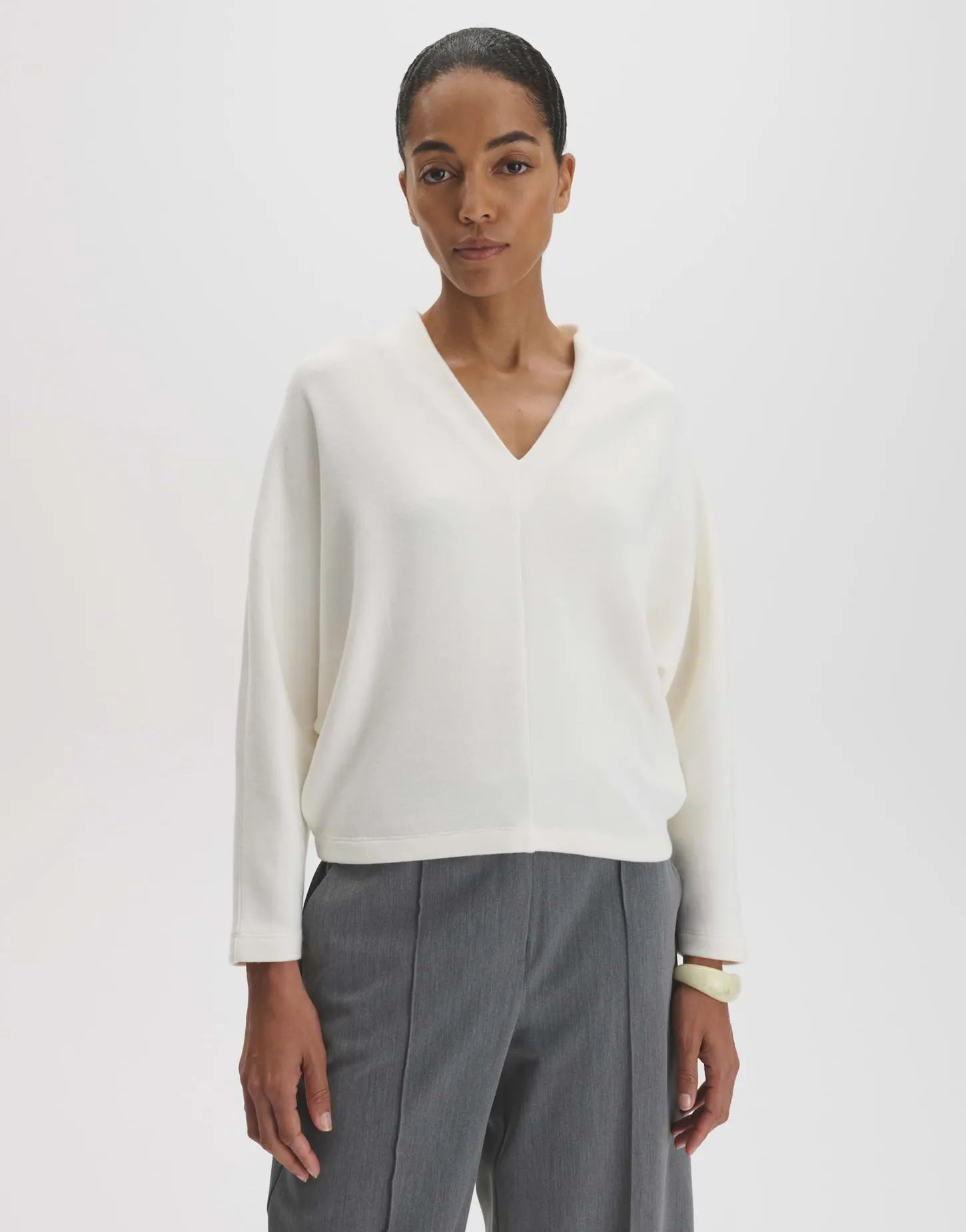 Someday Damen Sweat Shirt Ubetty