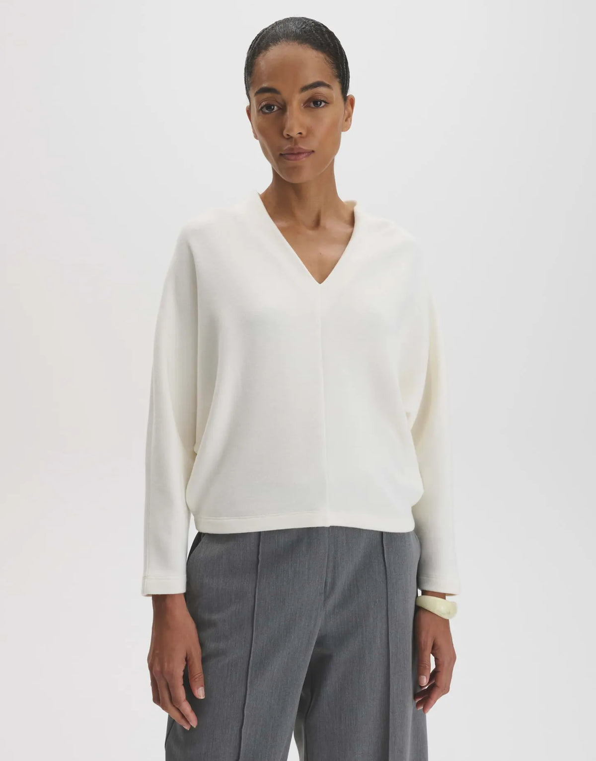 someday – Someday Damen Sweat Shirt Ubetty