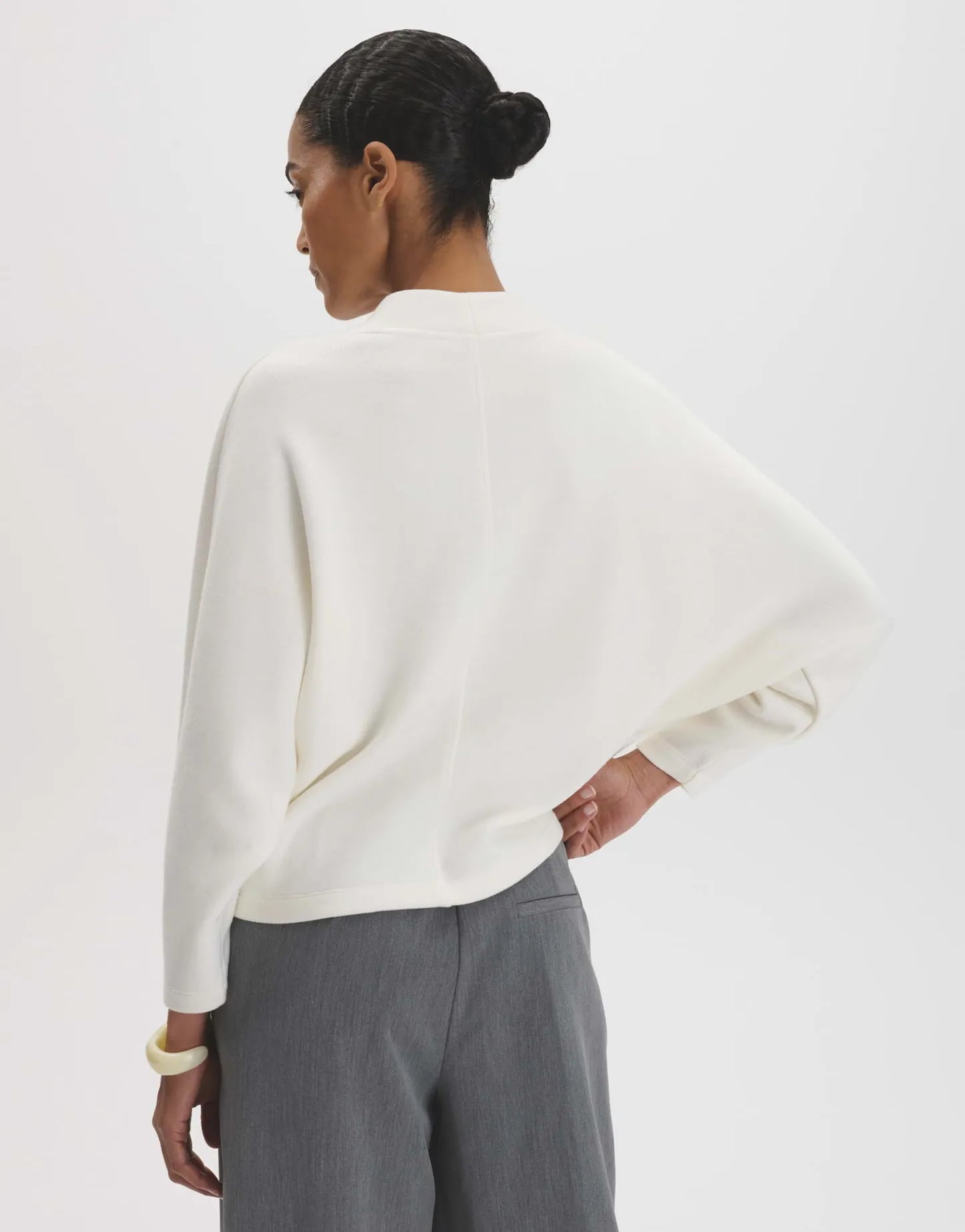 Someday Damen Sweat Shirt Ubetty