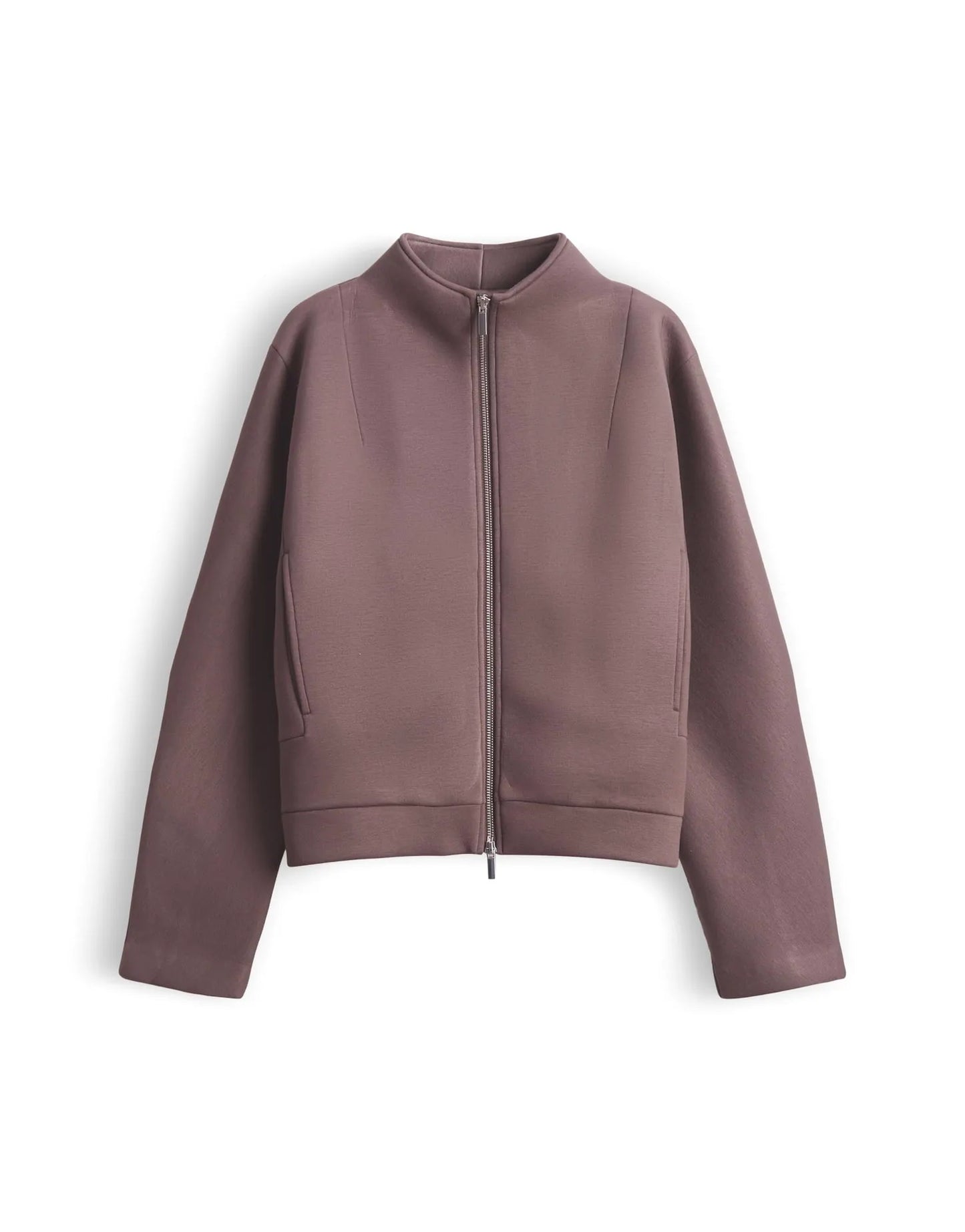 Someday Damen Jacke Ujoana