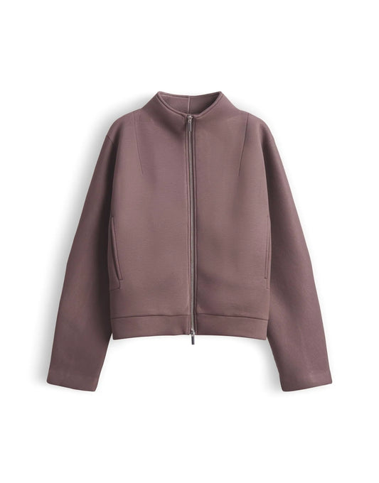 someday – Someday Damen Jacke Ujoana