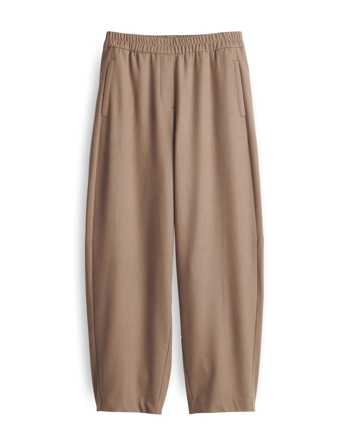 Opus Damen Hose