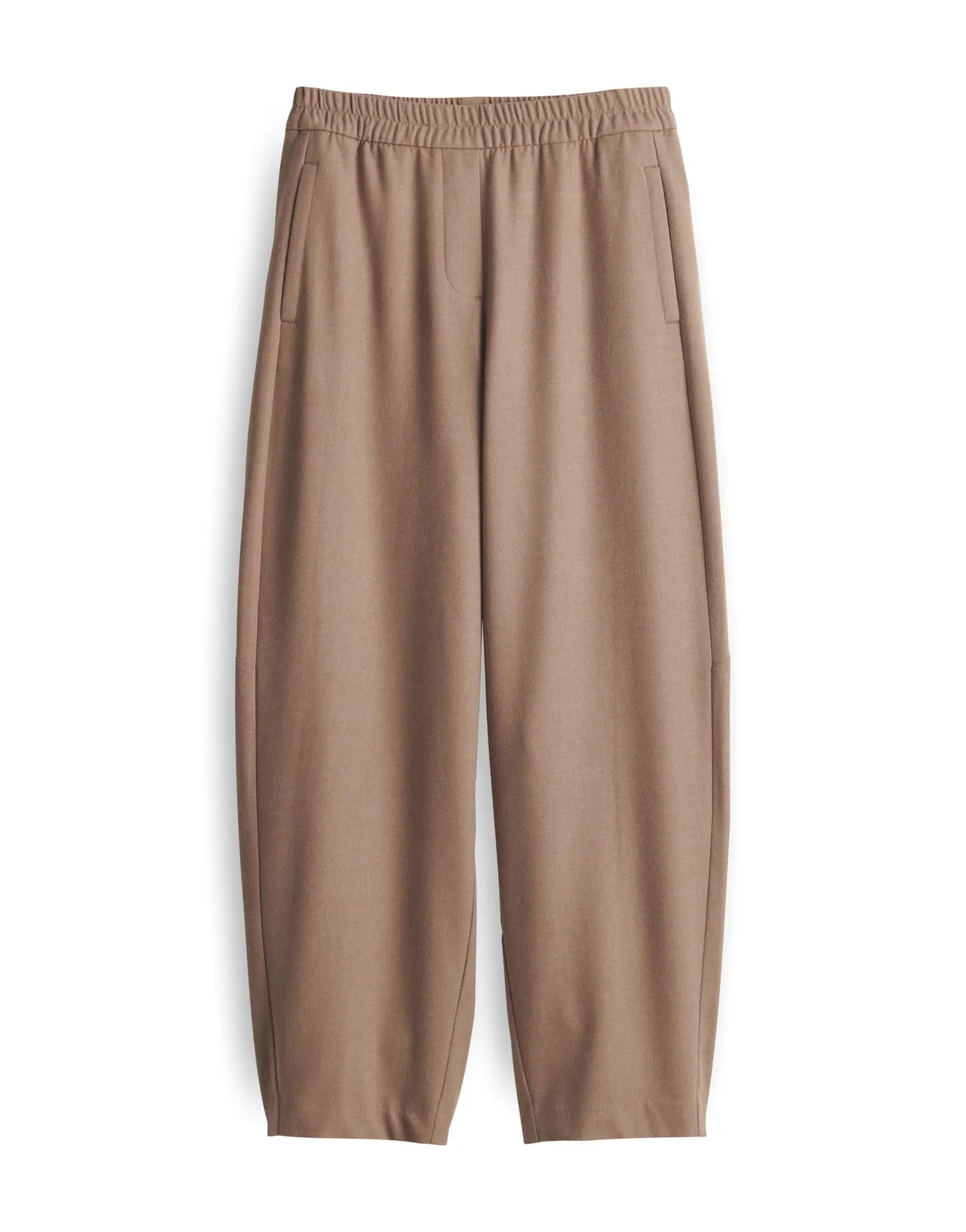 Opus Damen Hose