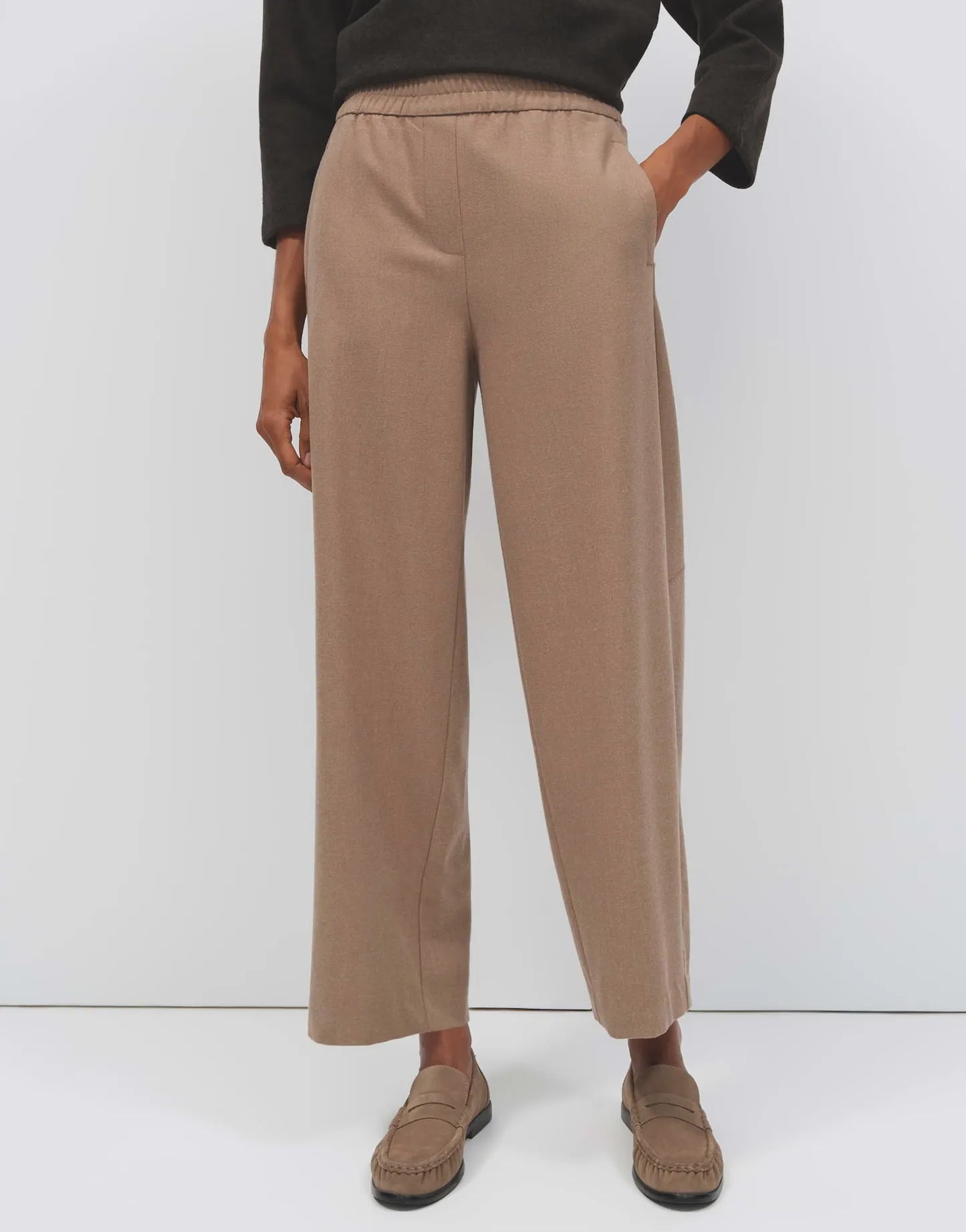 Opus Damen Hose