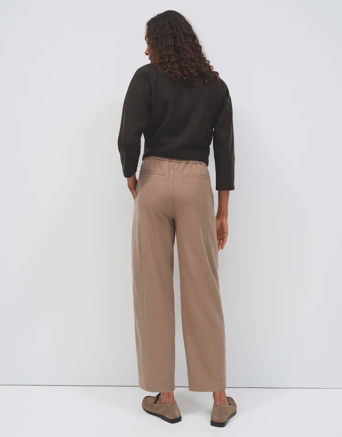 Opus Damen Hose