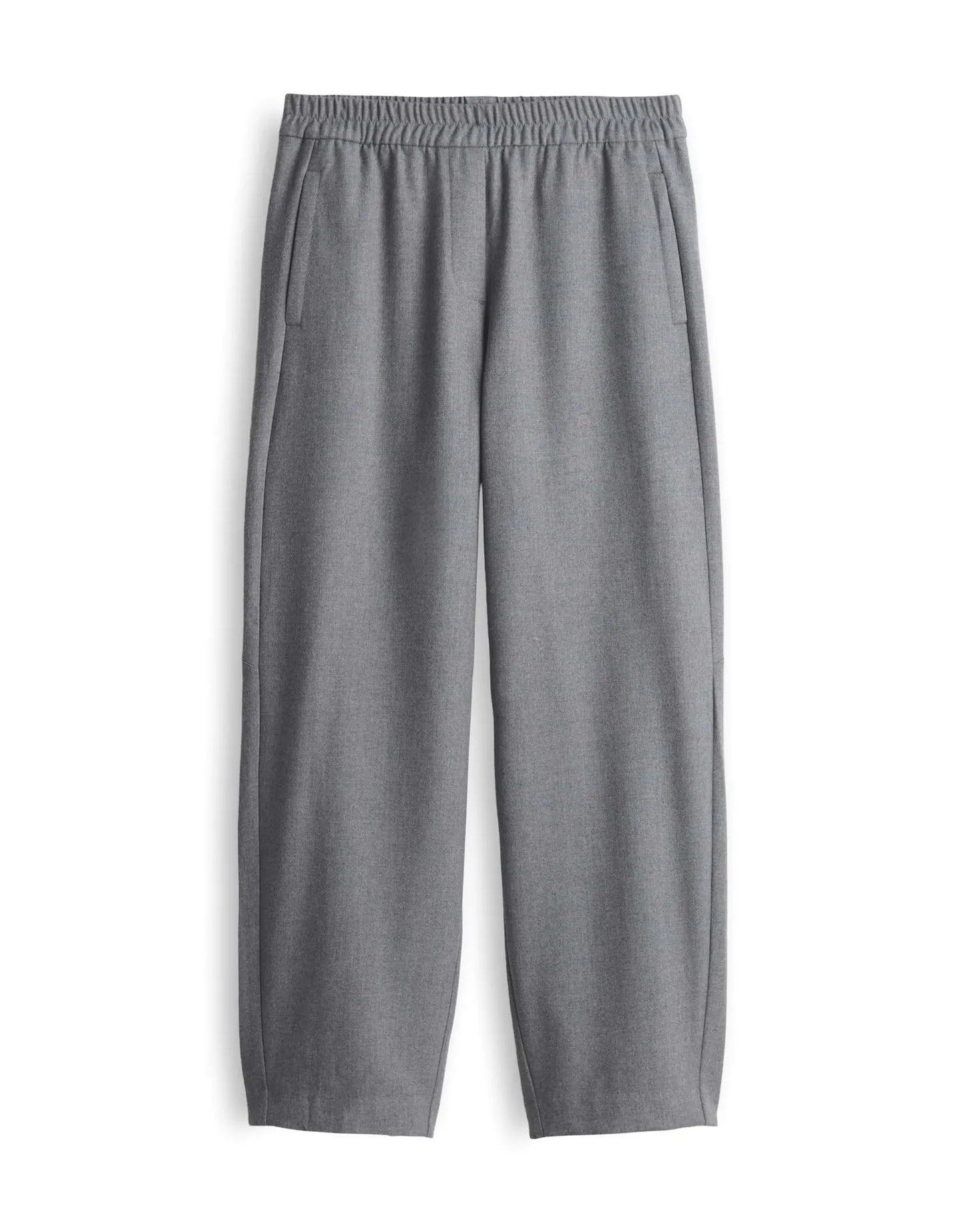 Opus Damen Hose