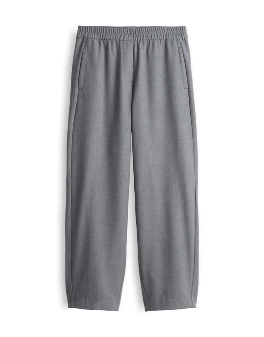 Opus Damen Hose