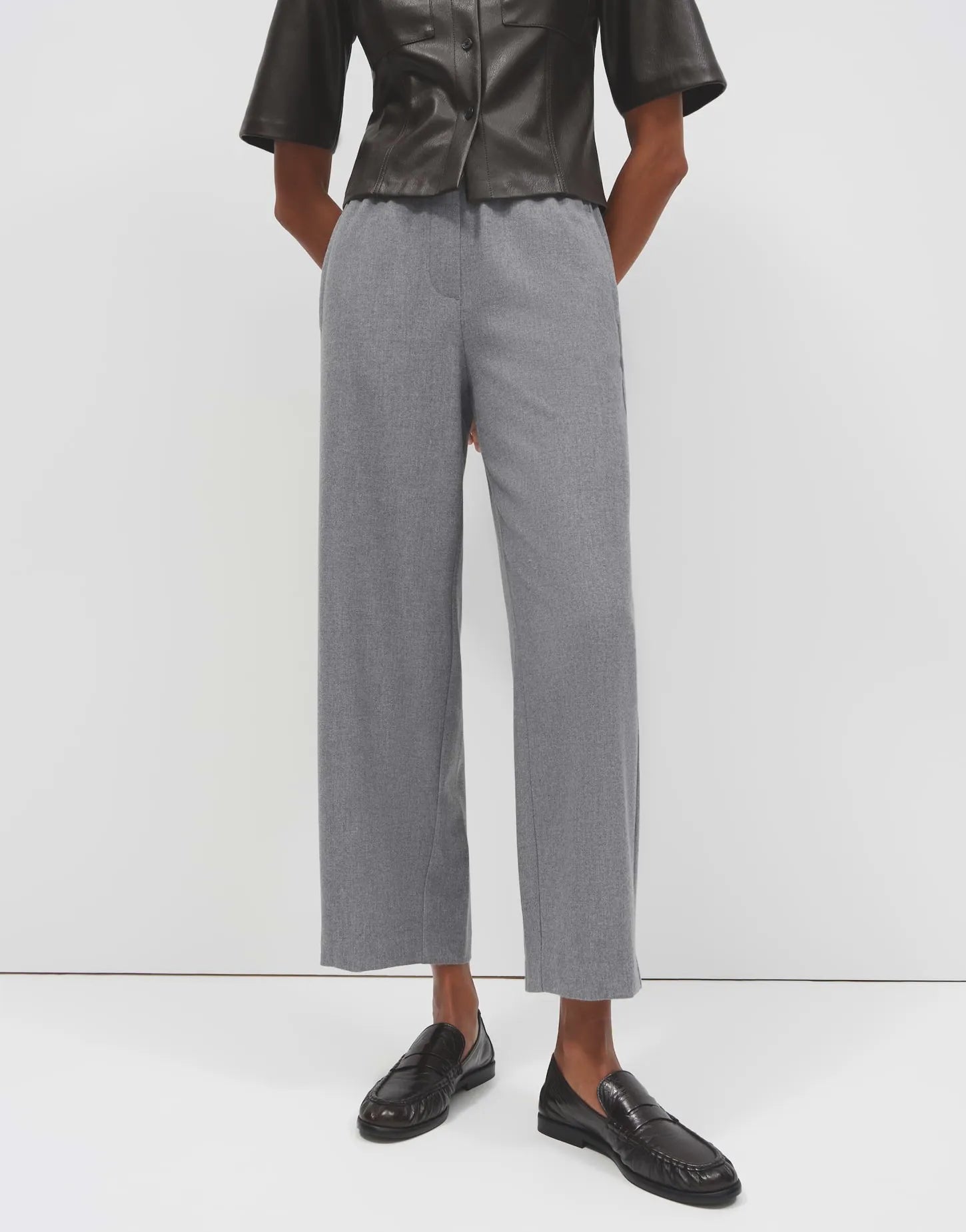 Opus Damen Hose