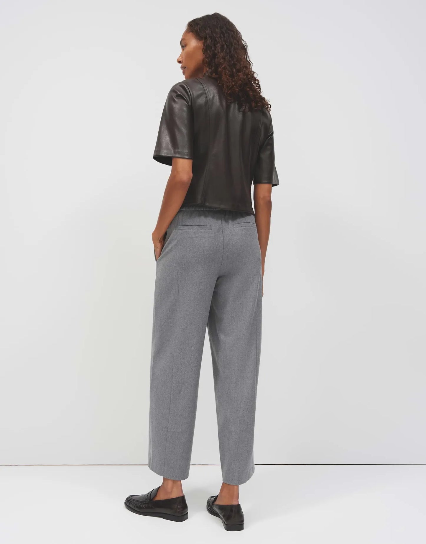 Opus Damen Hose