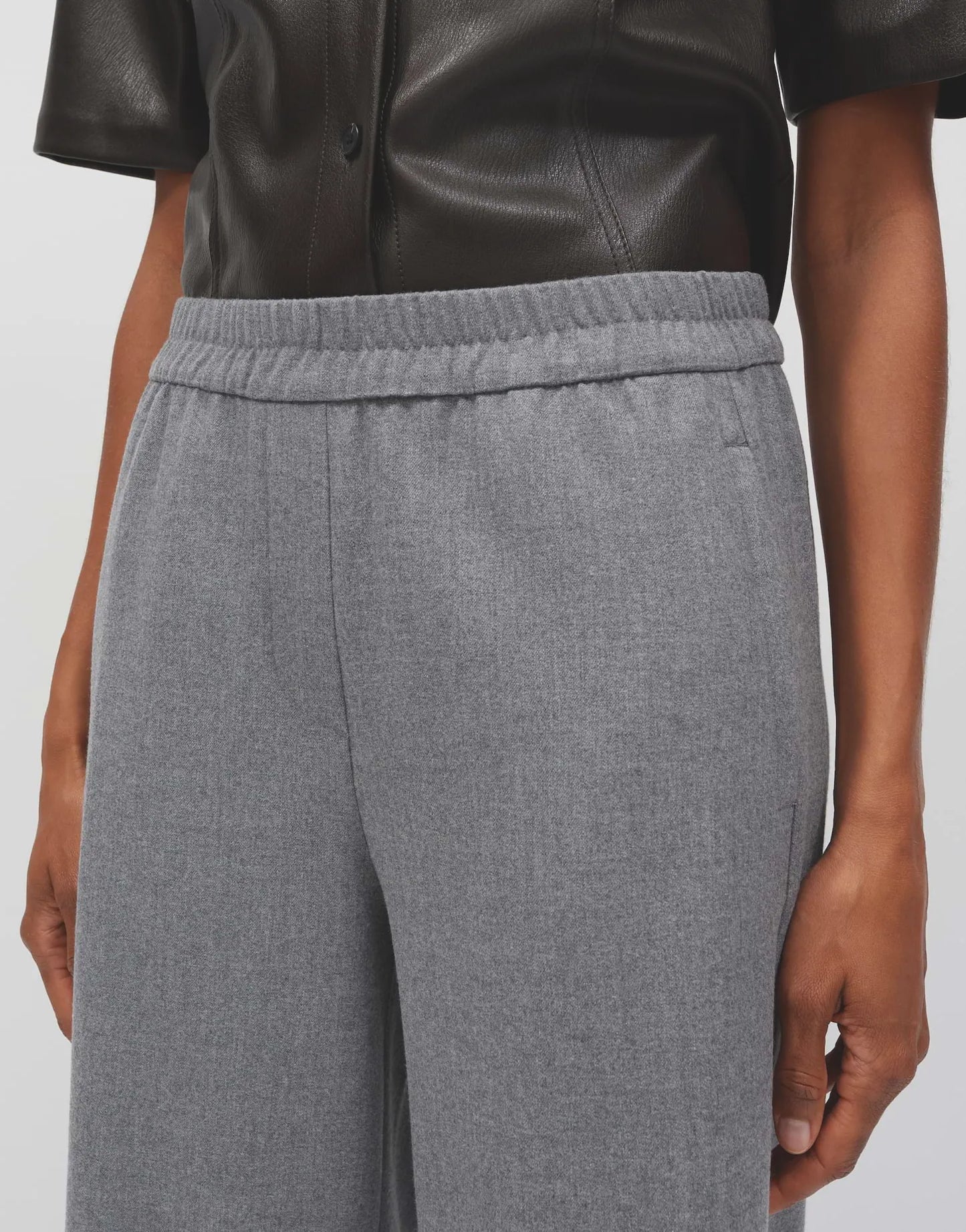Opus Damen Hose