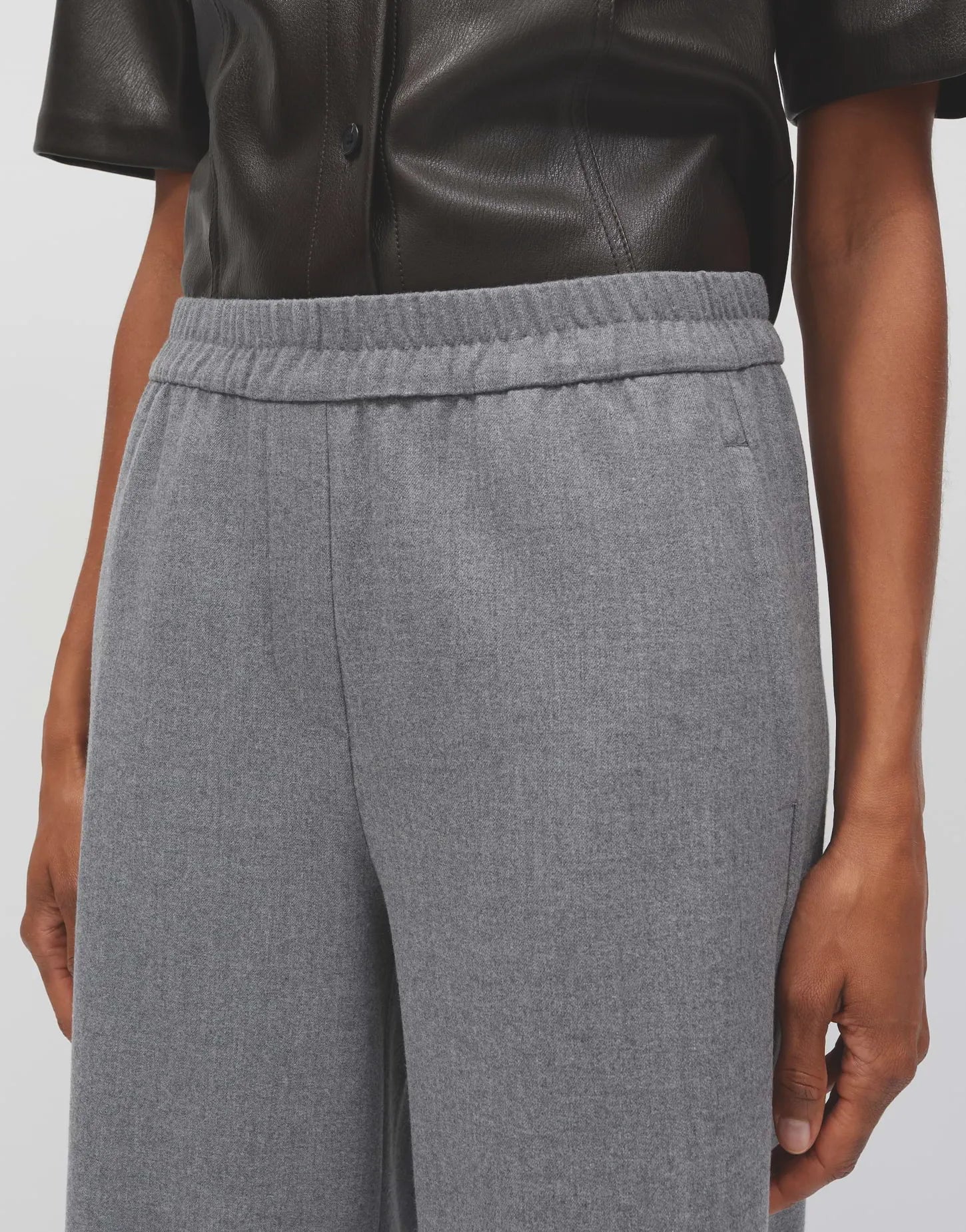 Opus Damen Hose