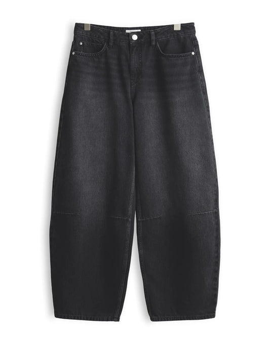 OPUS – Opus Damen Jeans Lolah edit