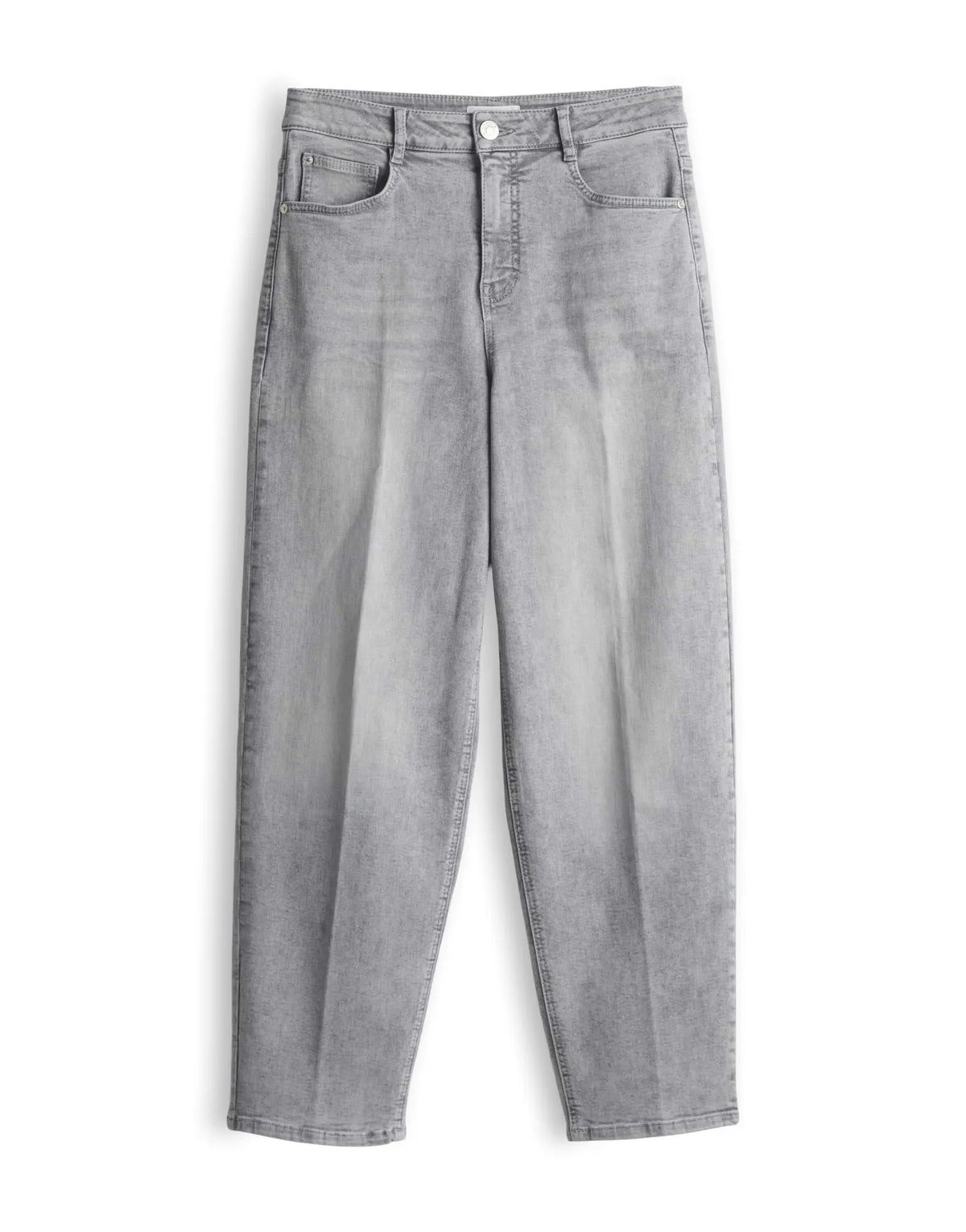 Opus Damen Hose Maxie