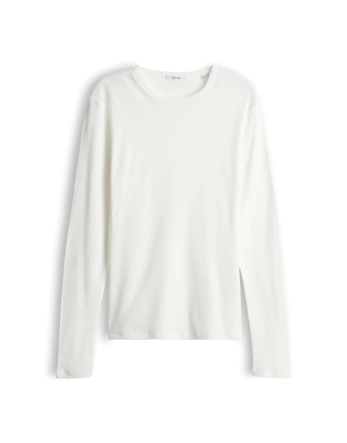 Opus Damen Shirt Sherrie