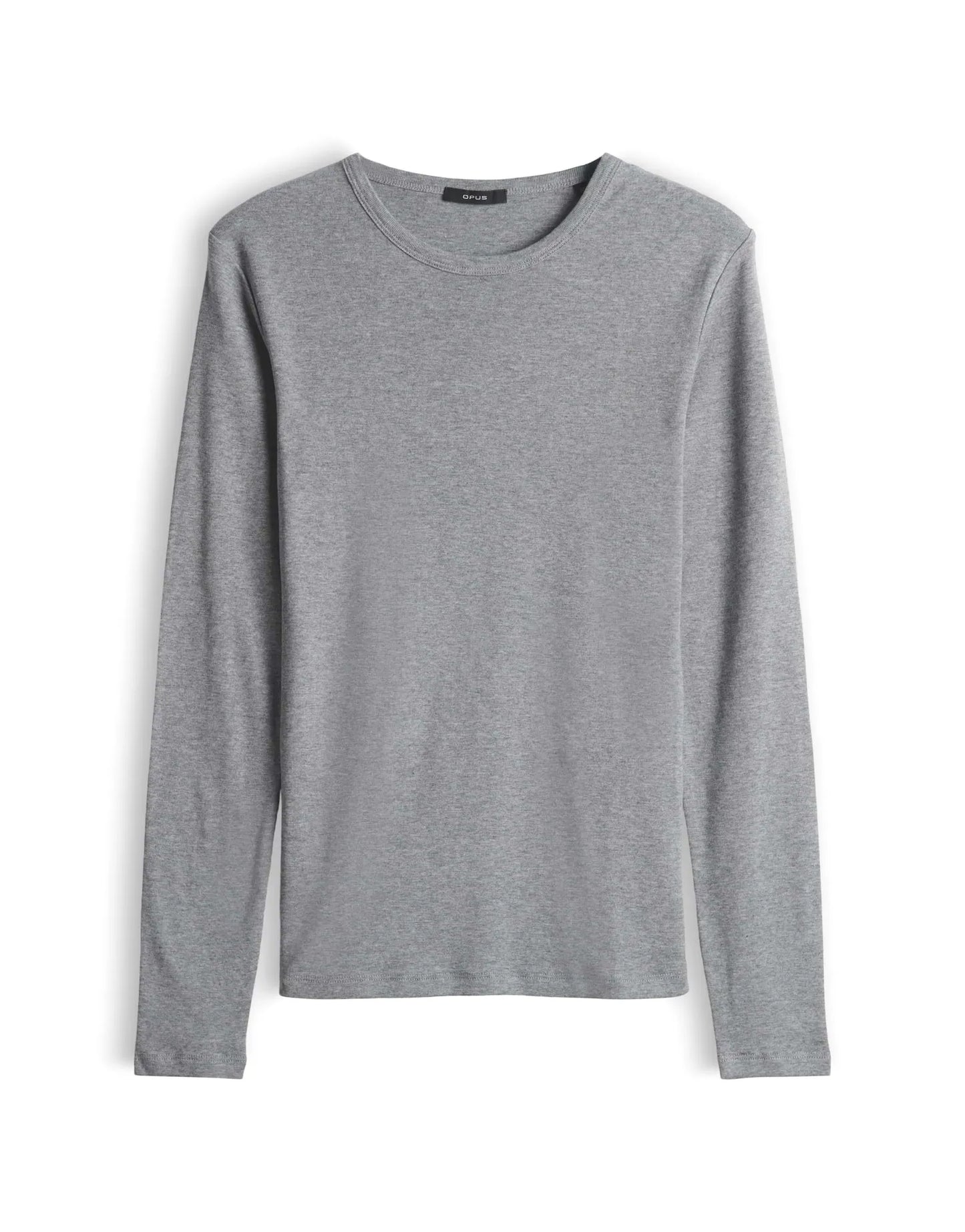 Opus Damen Shirt Sherrie