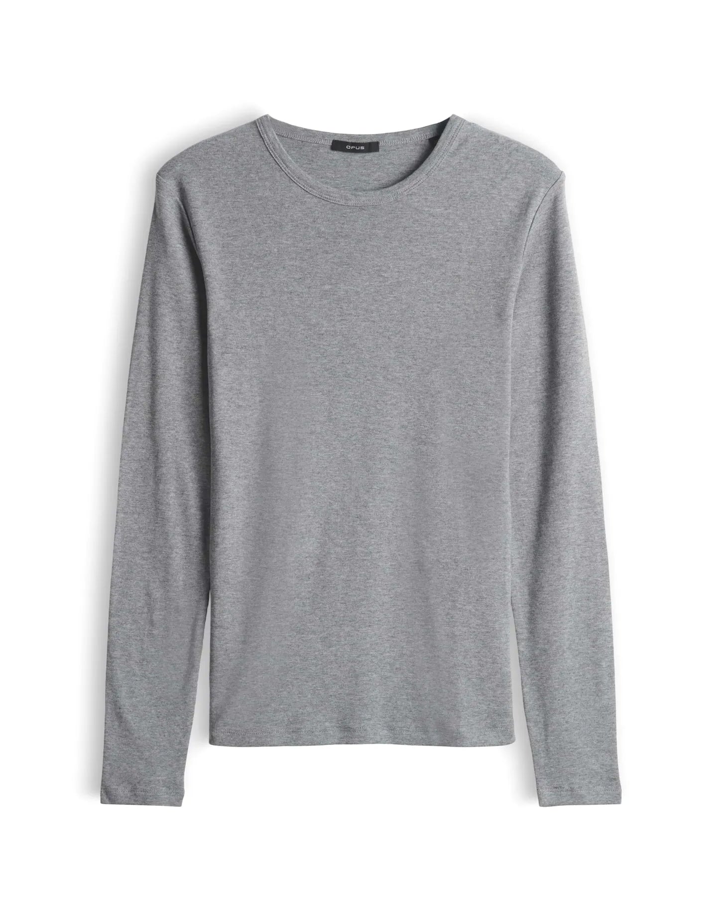 Opus Damen Shirt Sherrie
