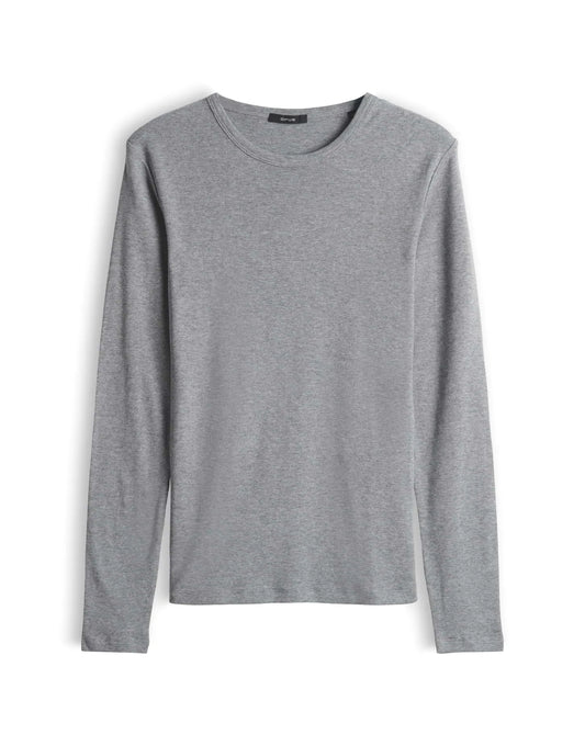 Opus Damen Shirt Sherrie