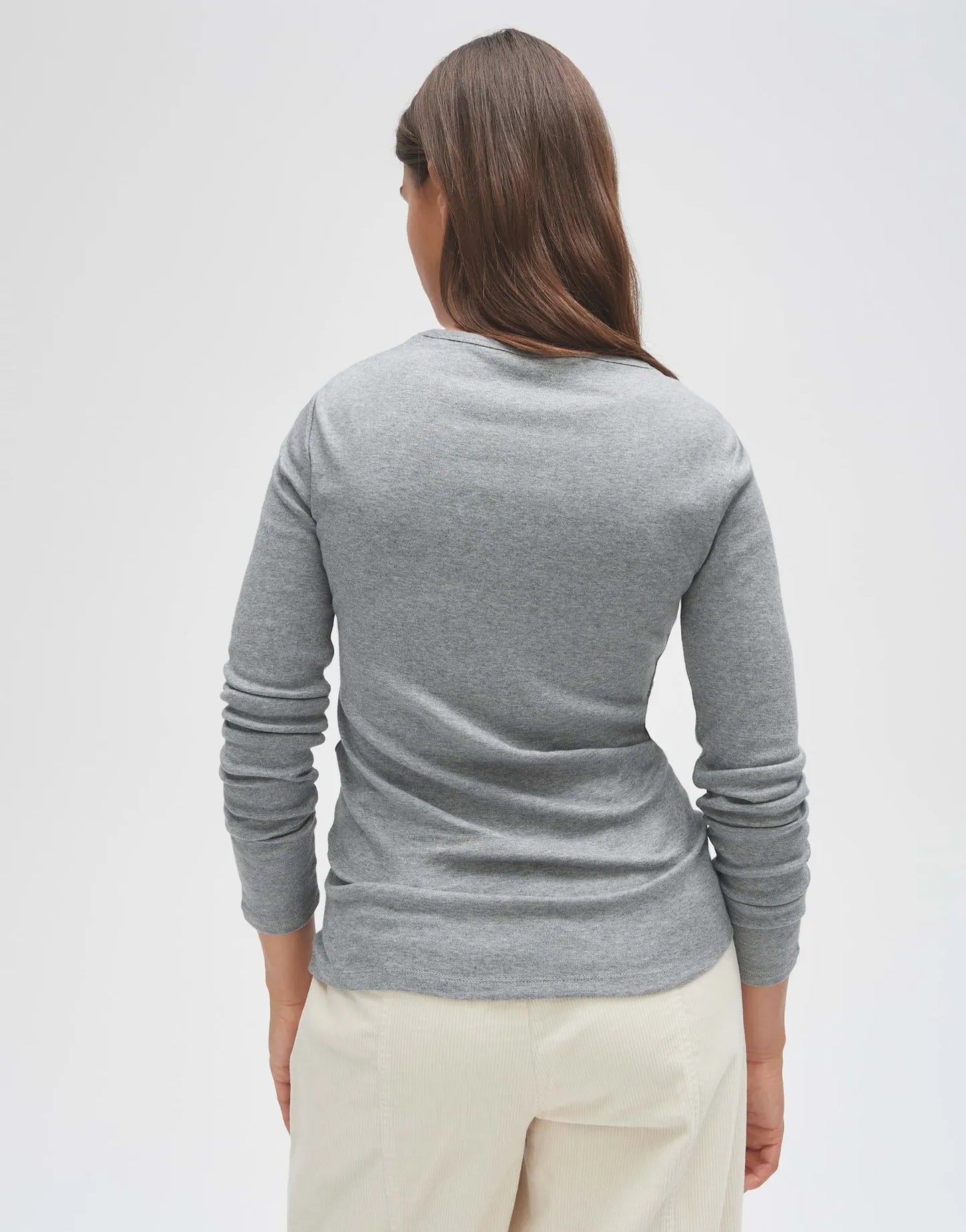 Opus Damen Shirt Sherrie