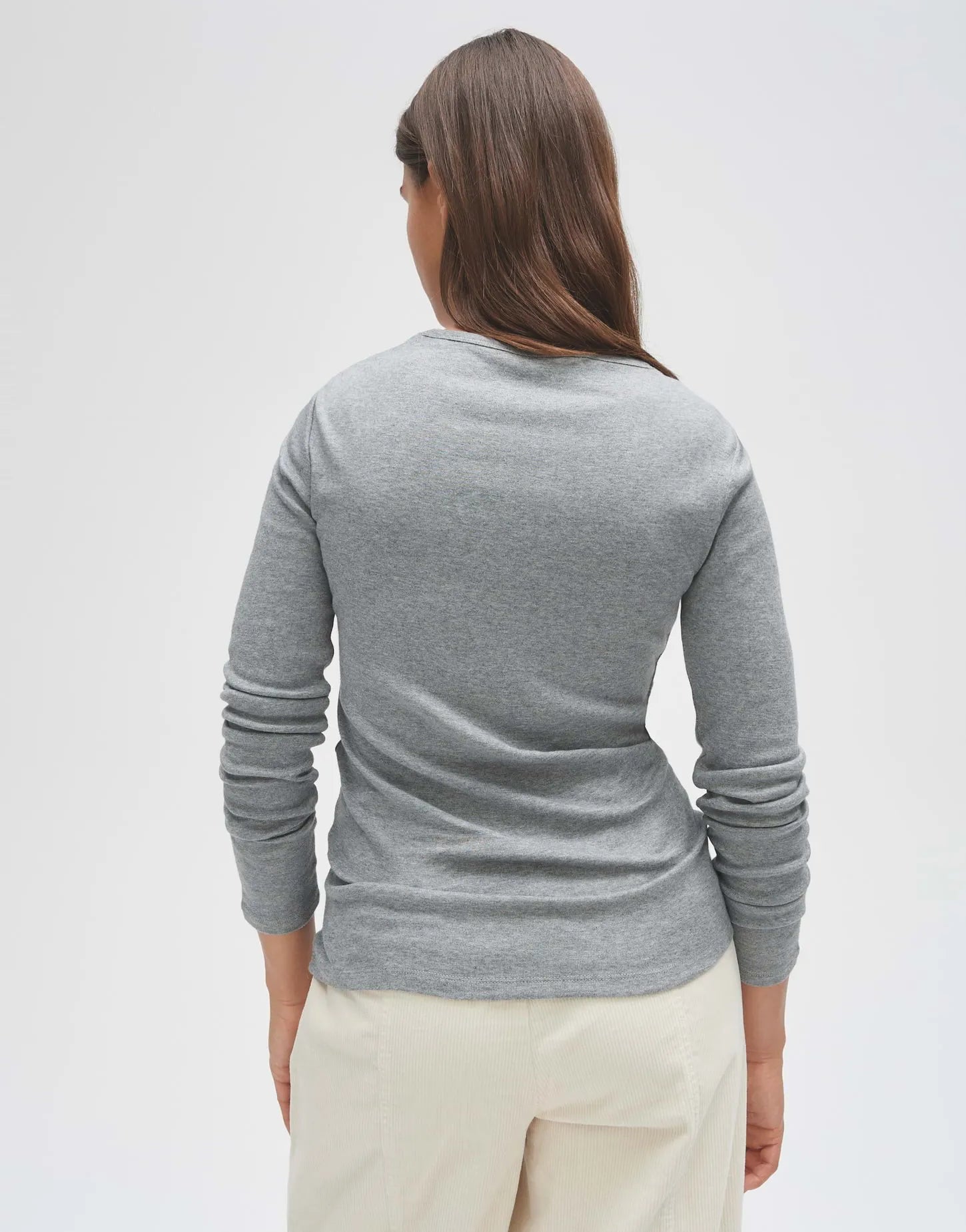 Opus Damen Shirt Sherrie