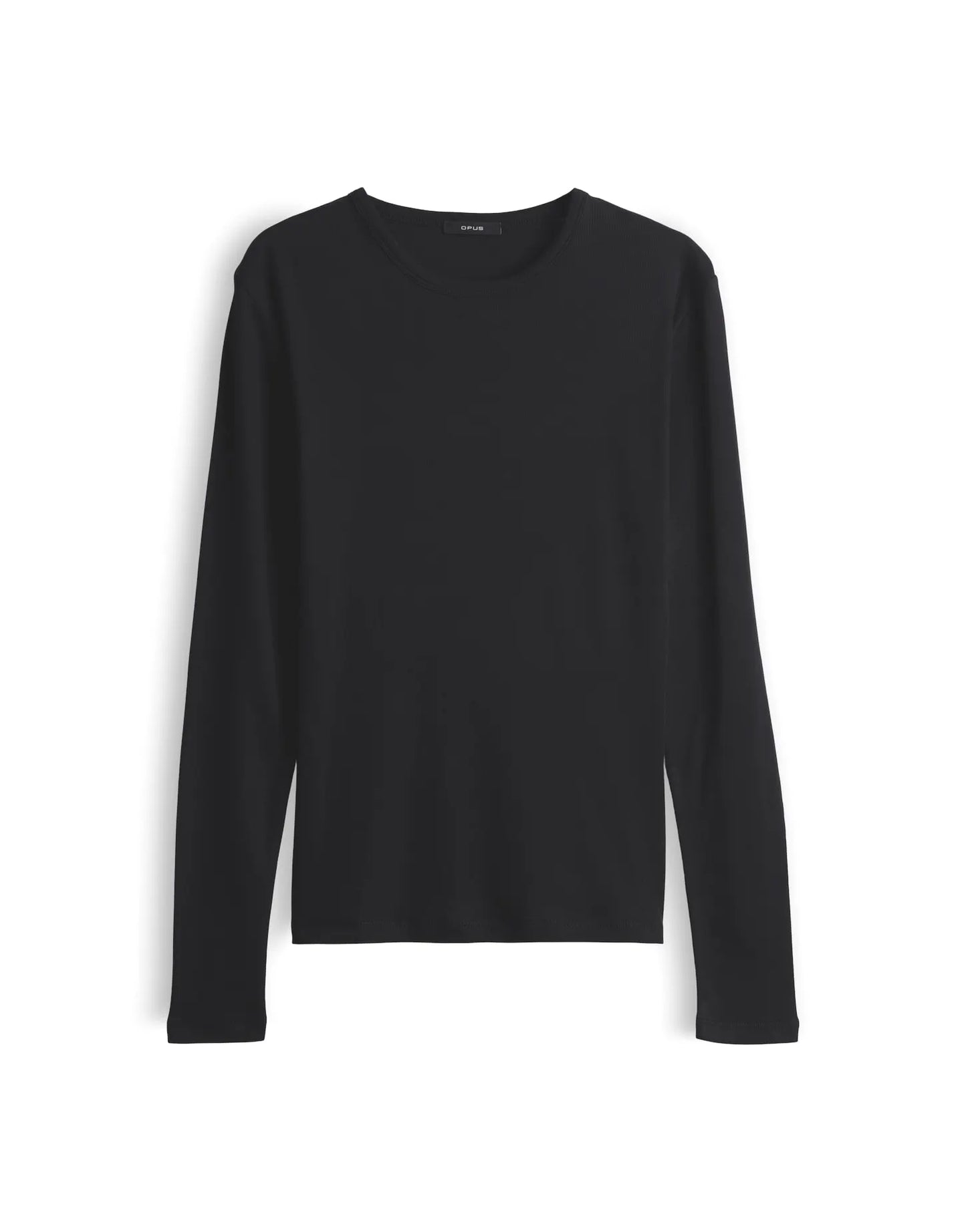 Opus Damen Shirt Sherrie