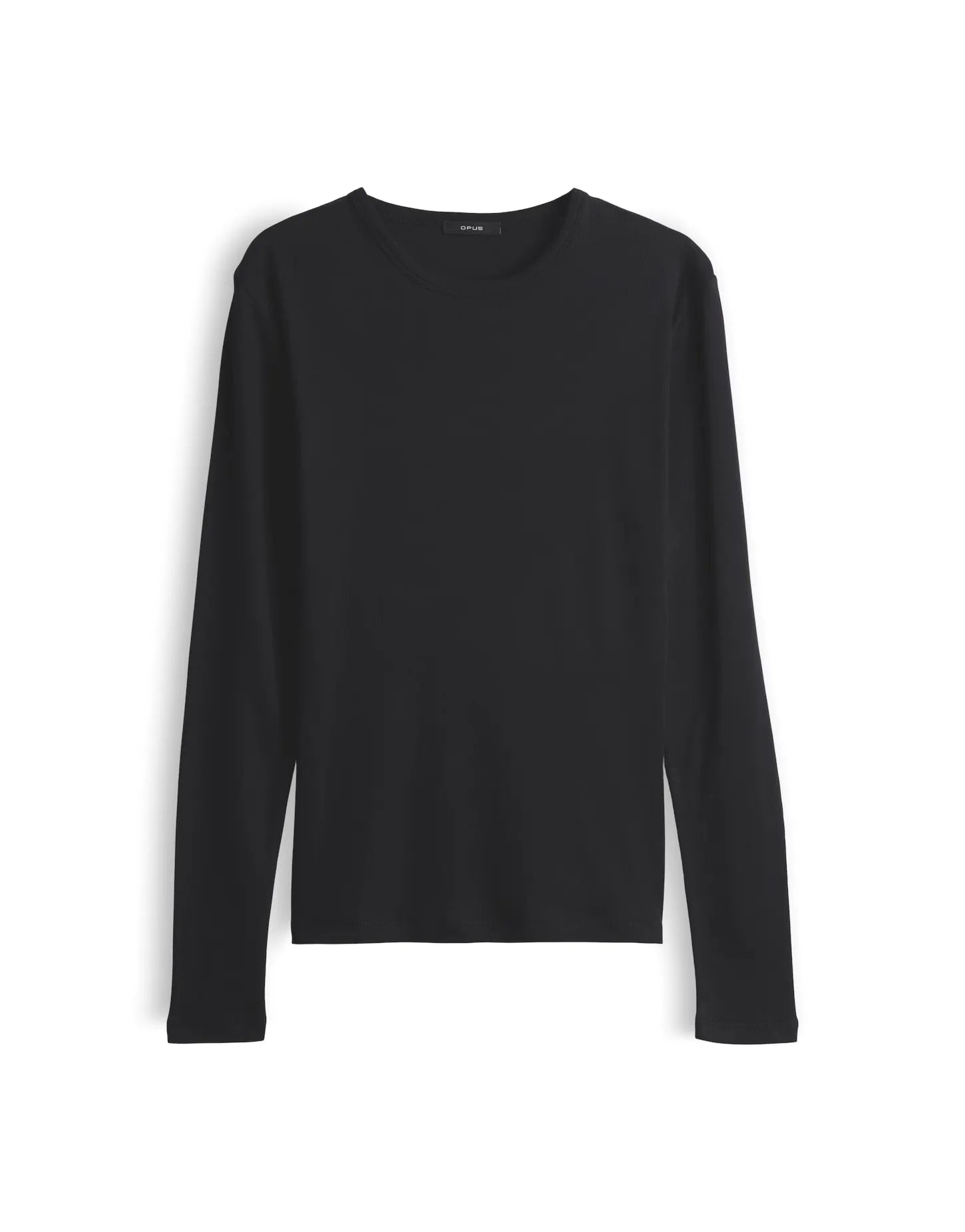 Opus Damen Shirt Sherrie