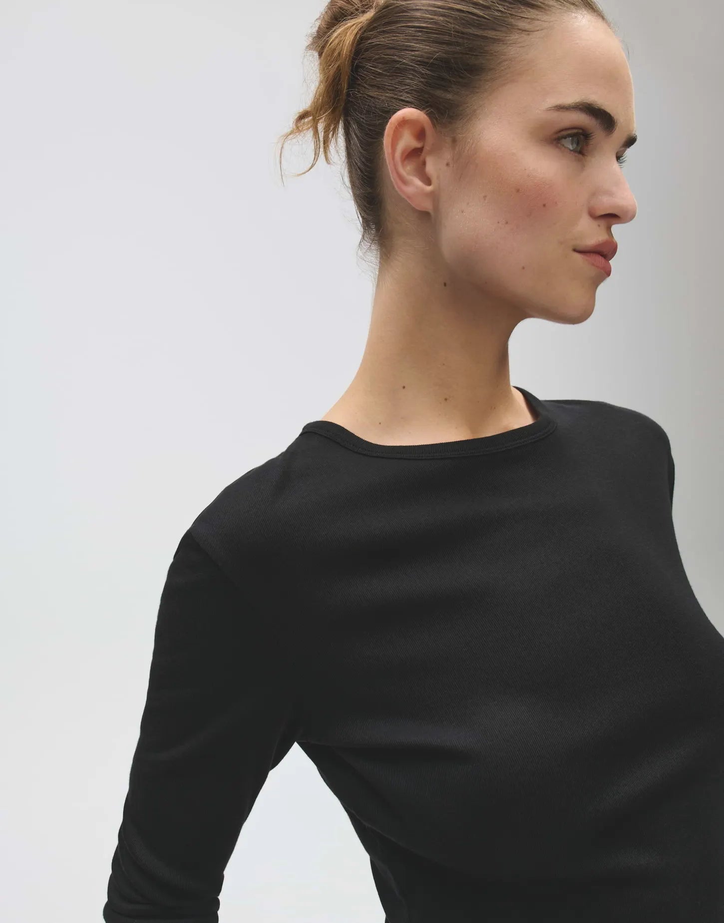Opus Damen Shirt Sherrie