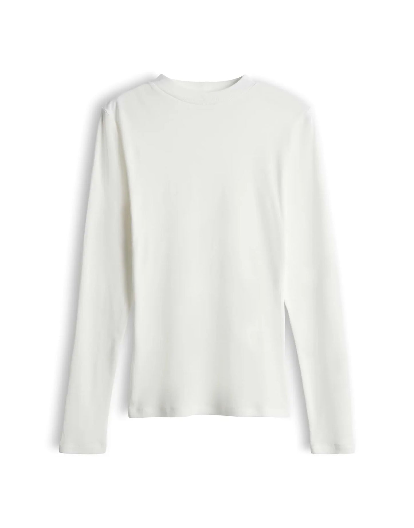 Opus Damen Shirt Sylvia