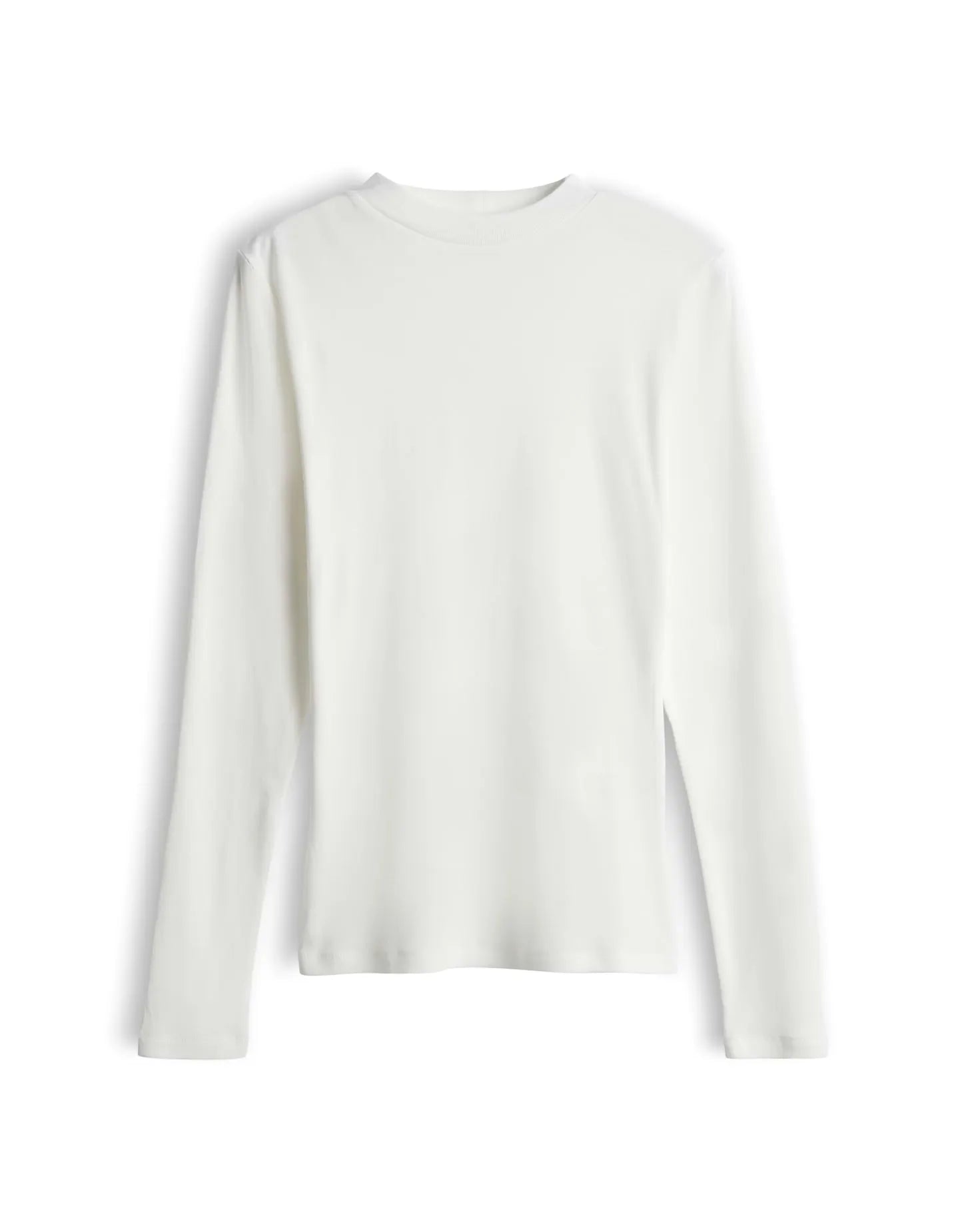 Opus Damen Shirt Sylvia