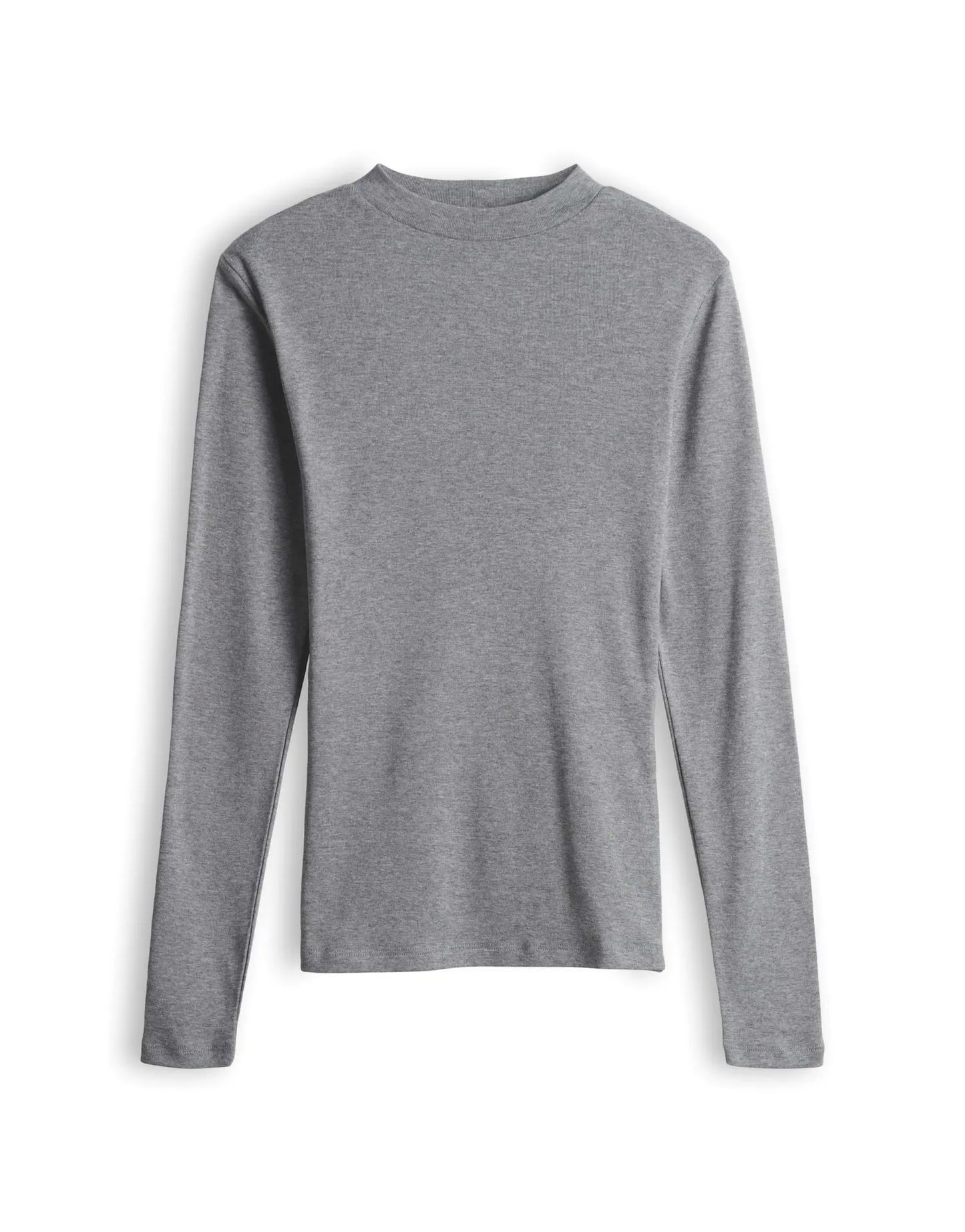 Opus Damen Shirt Sylivia