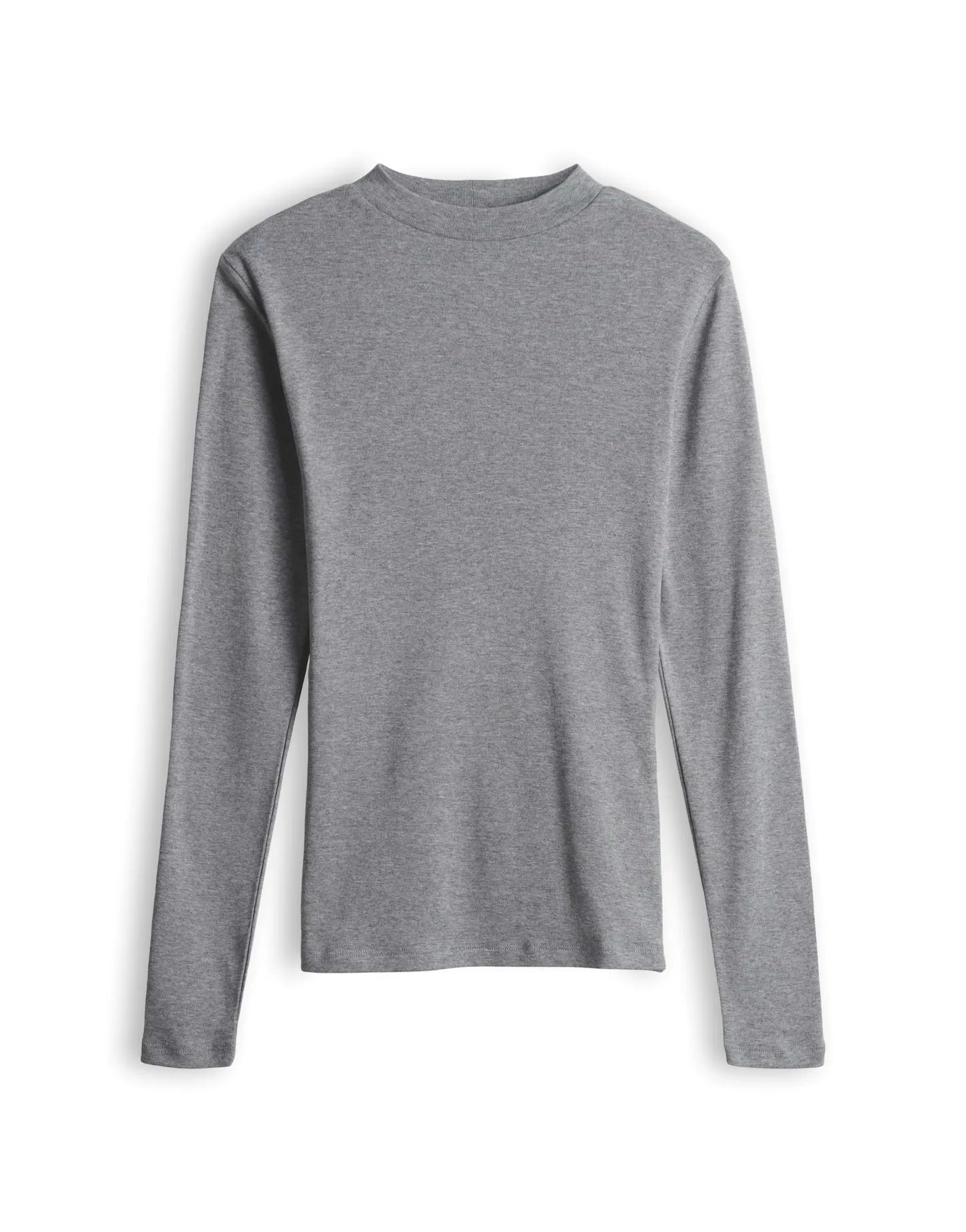 Opus Damen Shirt Sylivia