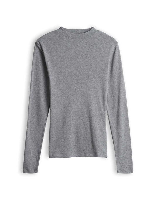 Opus Damen Shirt Sylivia
