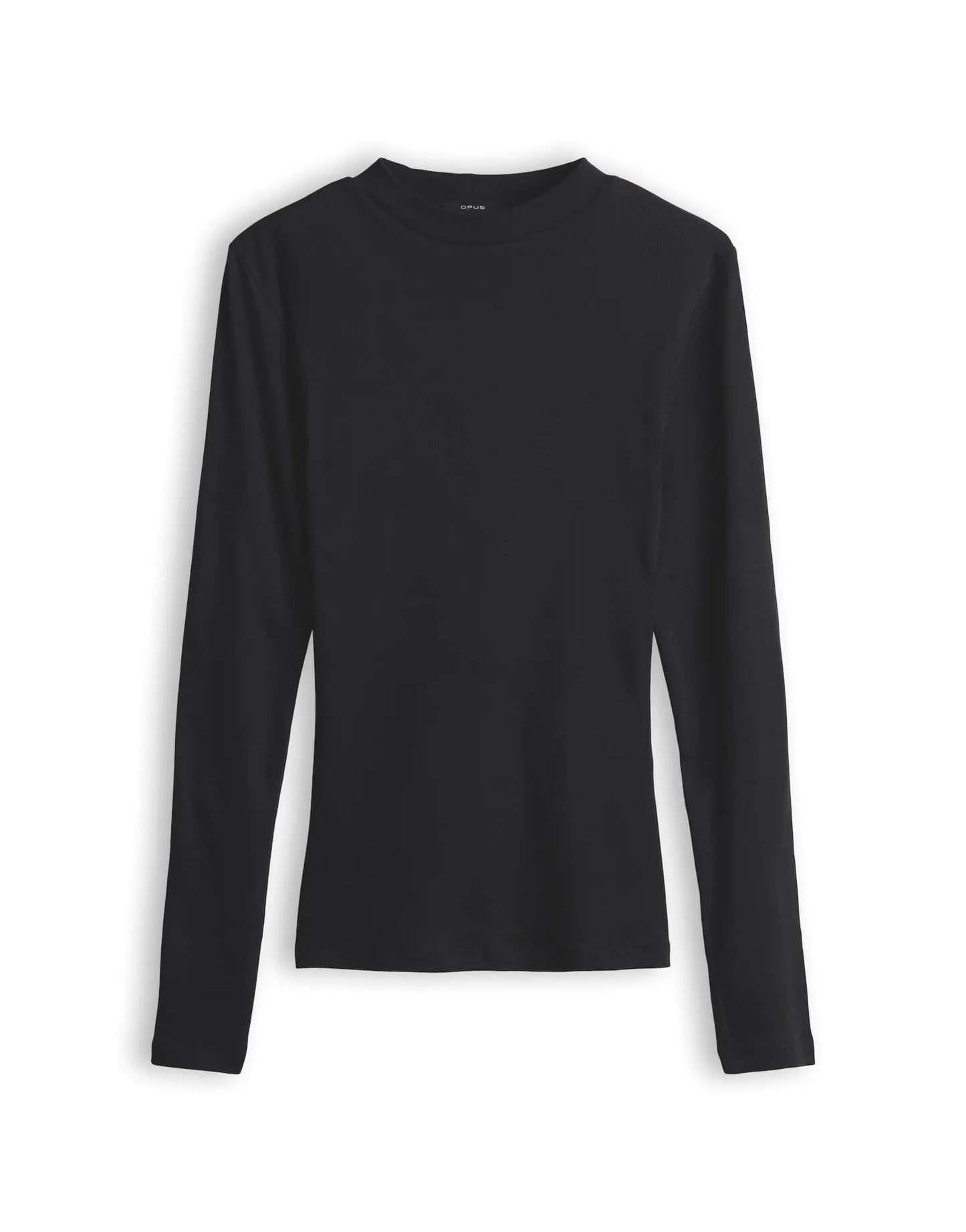 Opus Damen Shirt Sylivia