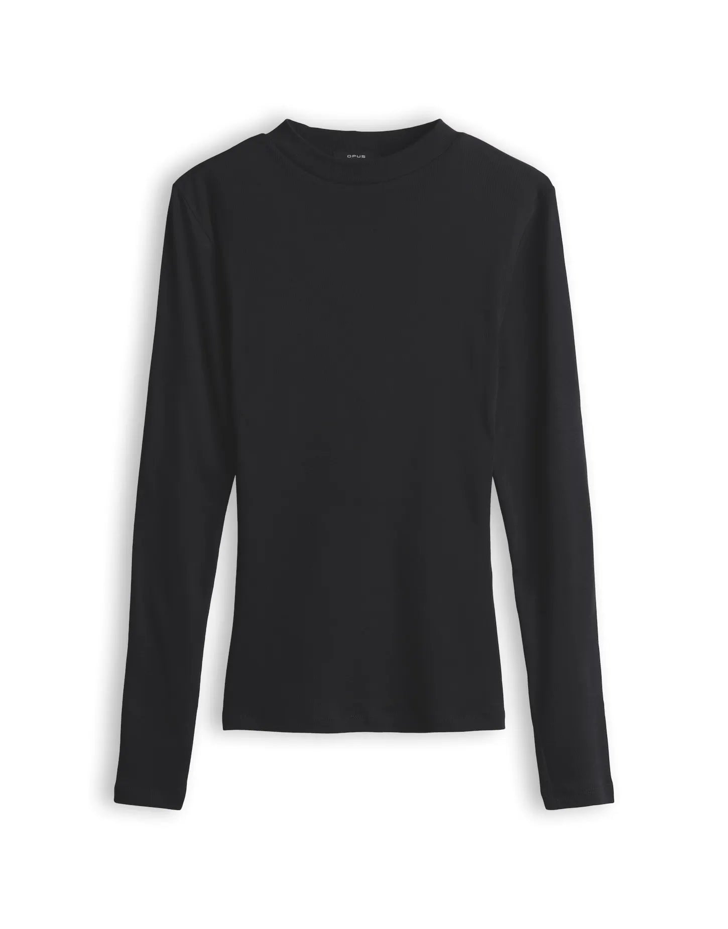 Opus Damen Shirt Sylivia