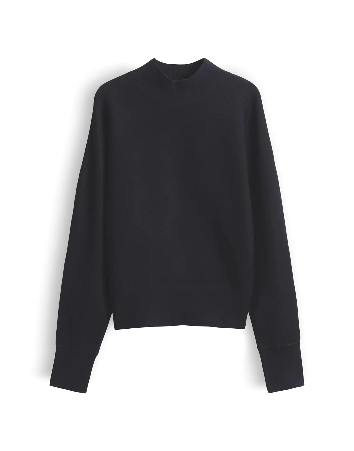 Someday Damen Sweat Shirt Tineka