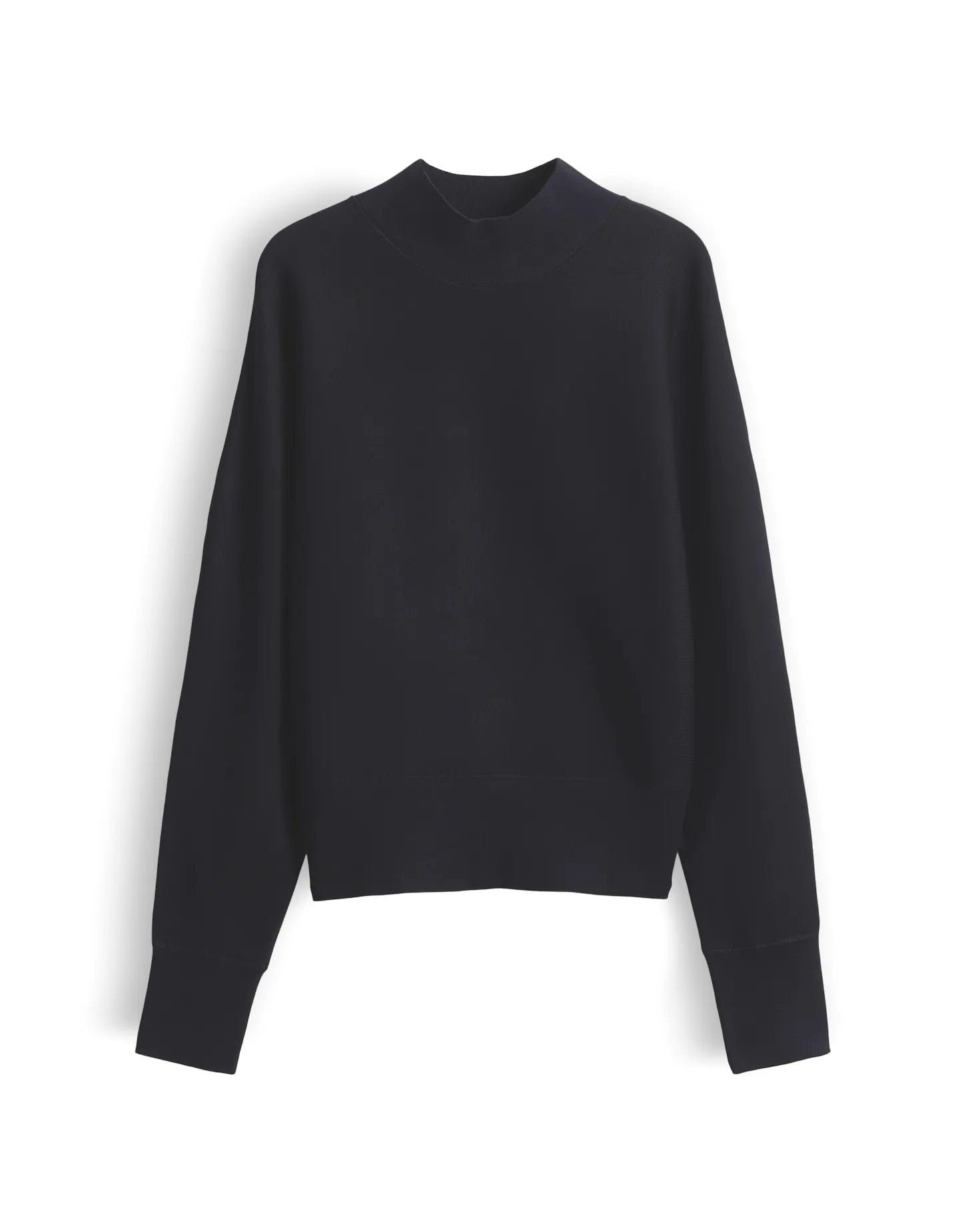 Someday Damen Sweat Shirt Tineka