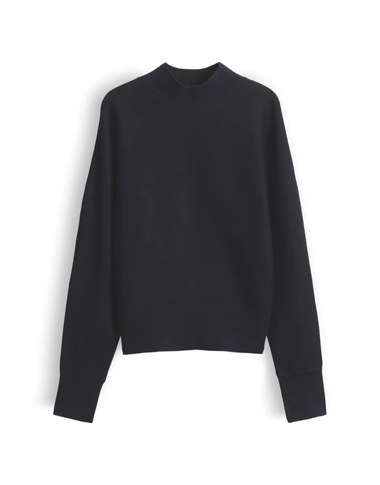 someday – Someday Damen Sweat Shirt Tineka