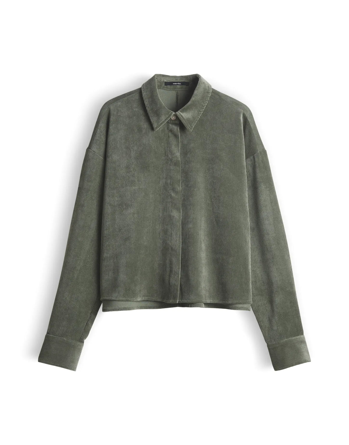 someday – Someday Damen Bluse Zortina