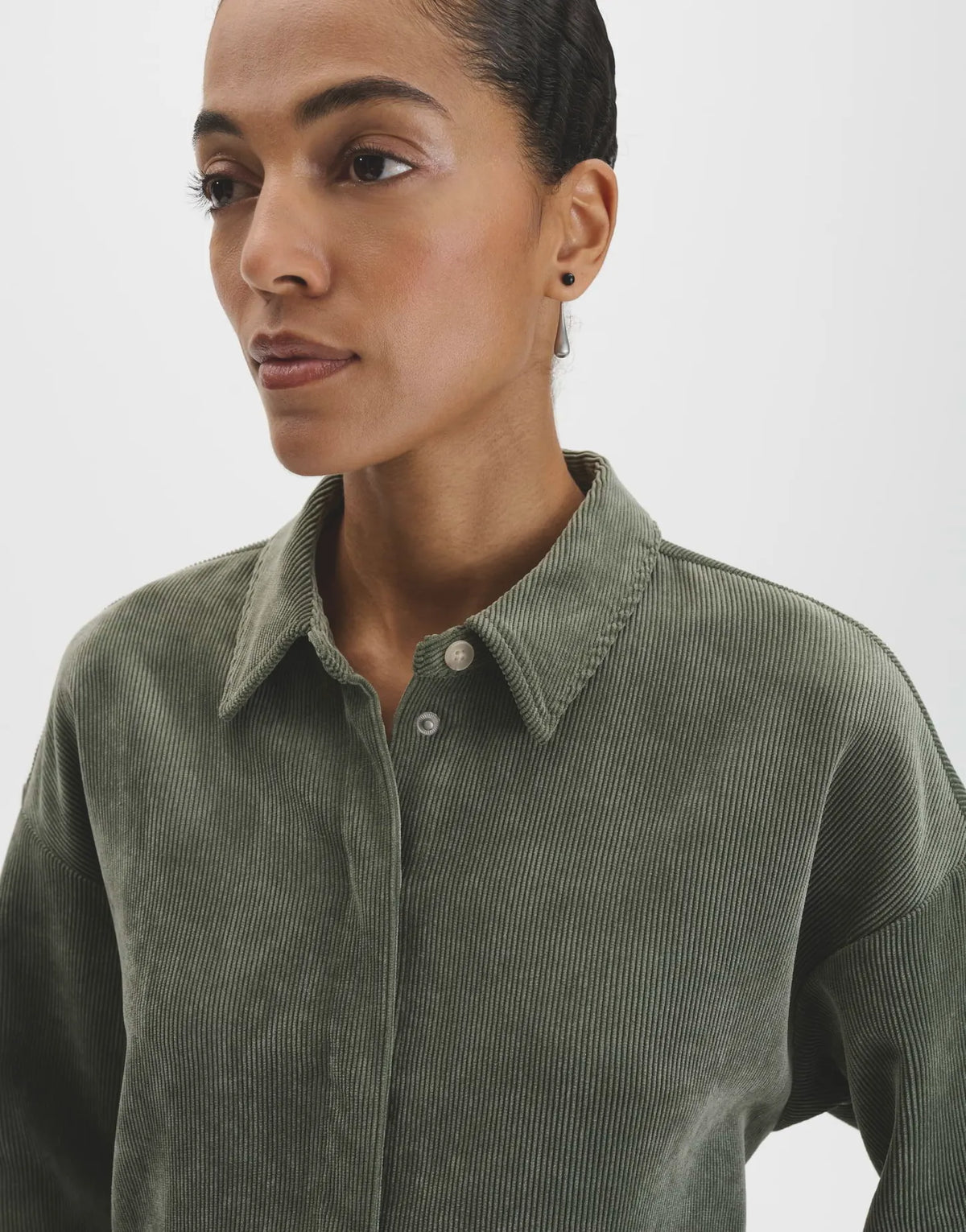 someday – Someday Damen Bluse Zortina